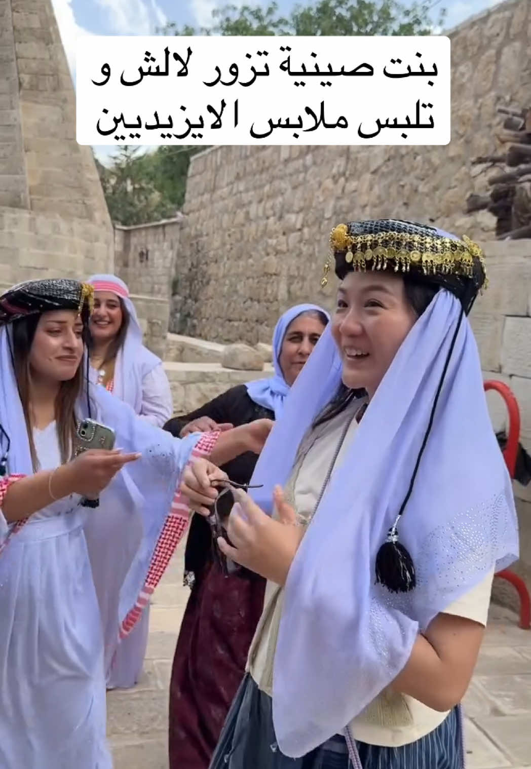@shingal_1