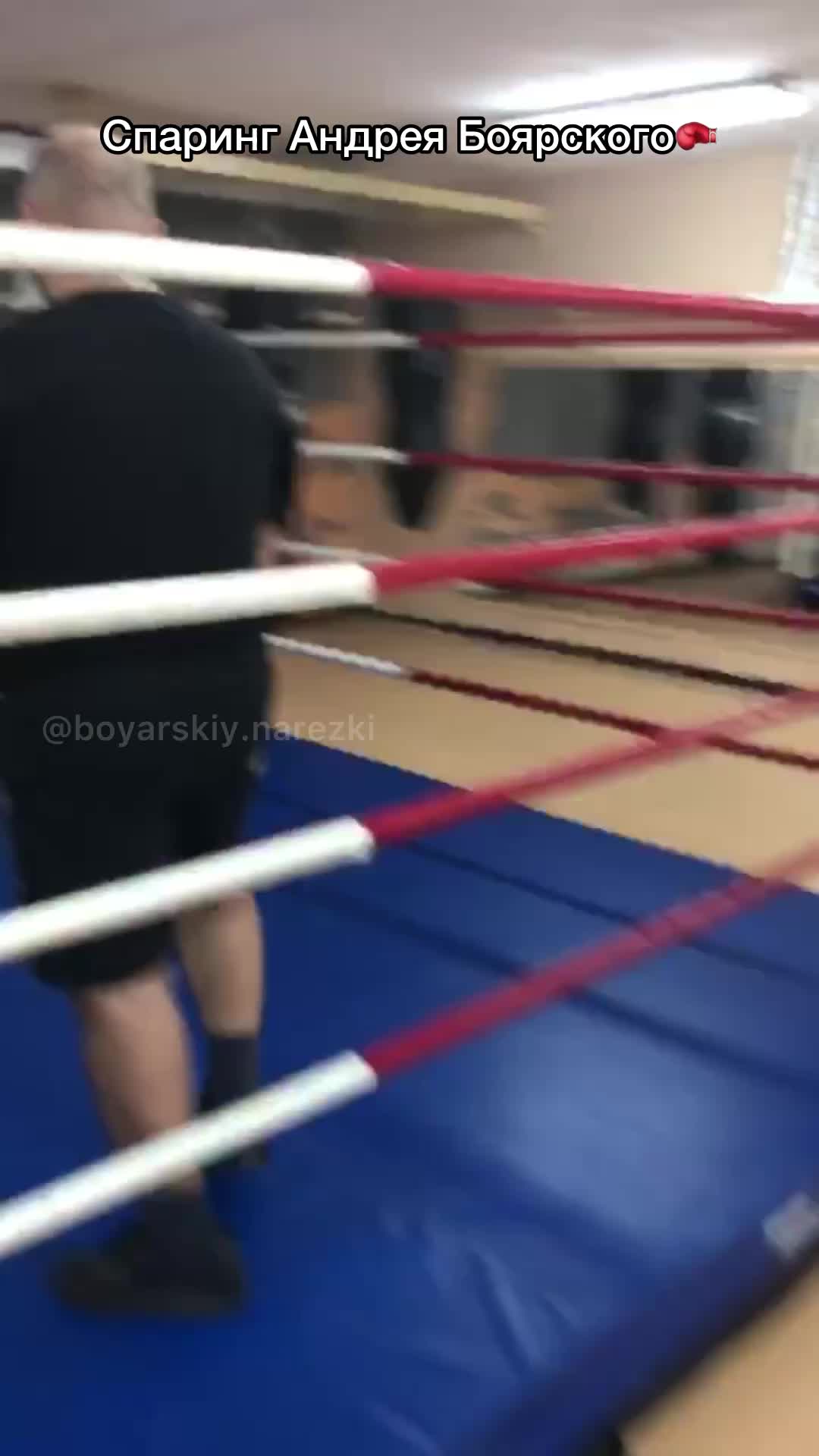 @boyarskiy.narezki
