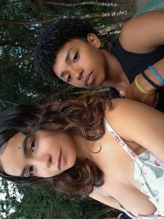 @Ana🍒