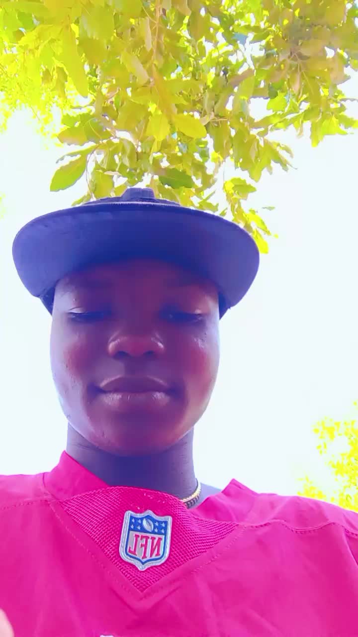 @smartprince