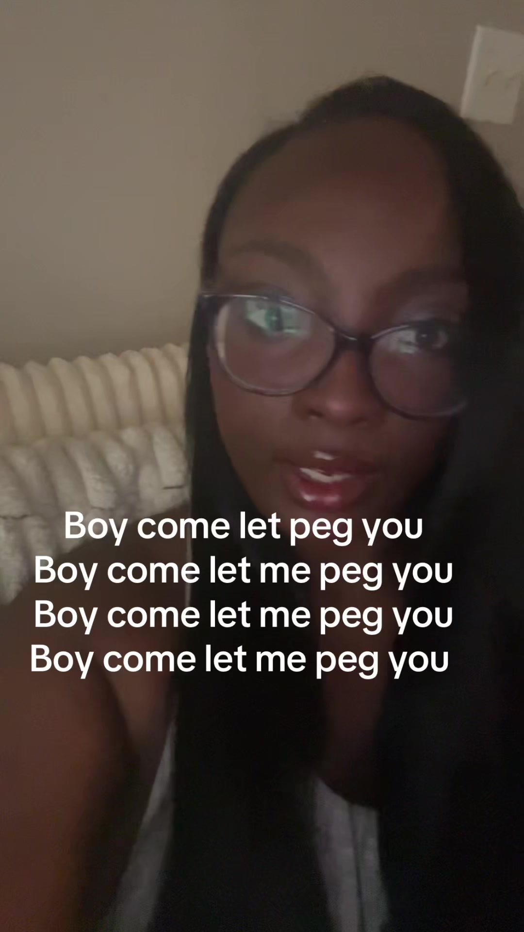@Monae