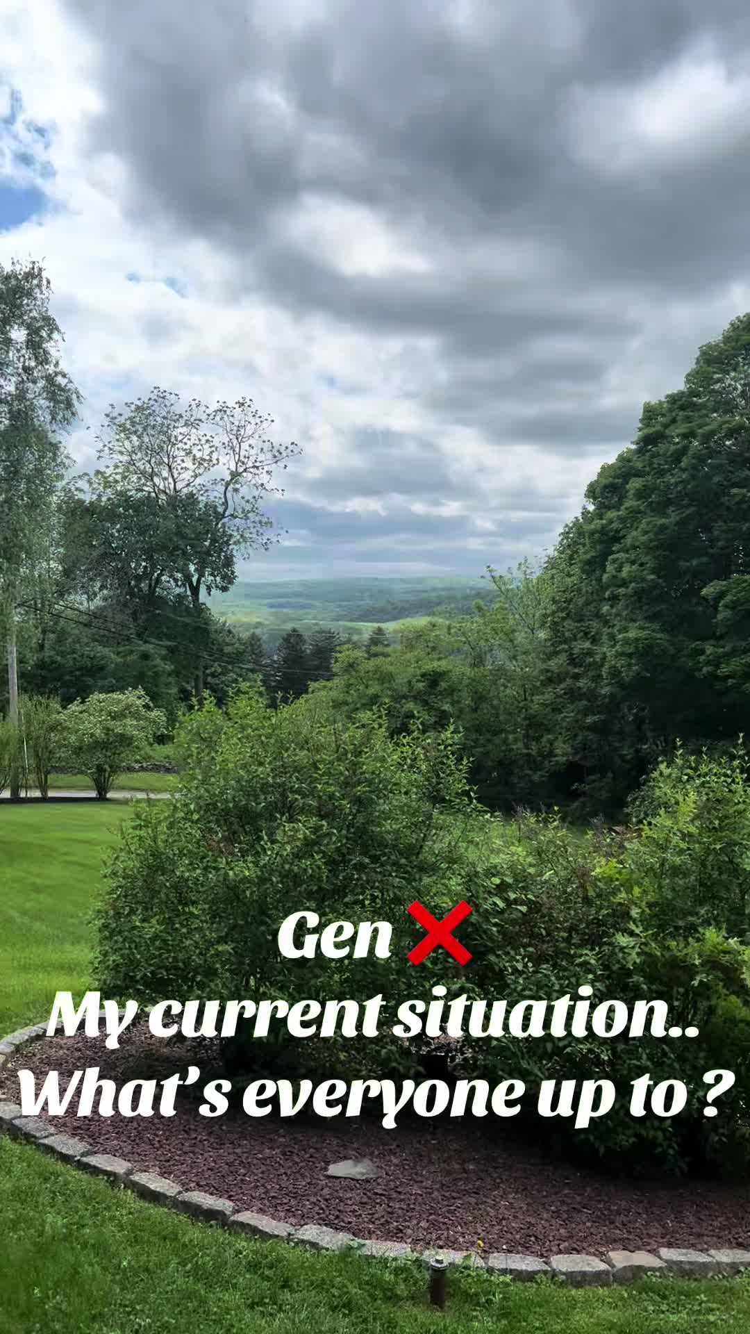 @Dee67❌