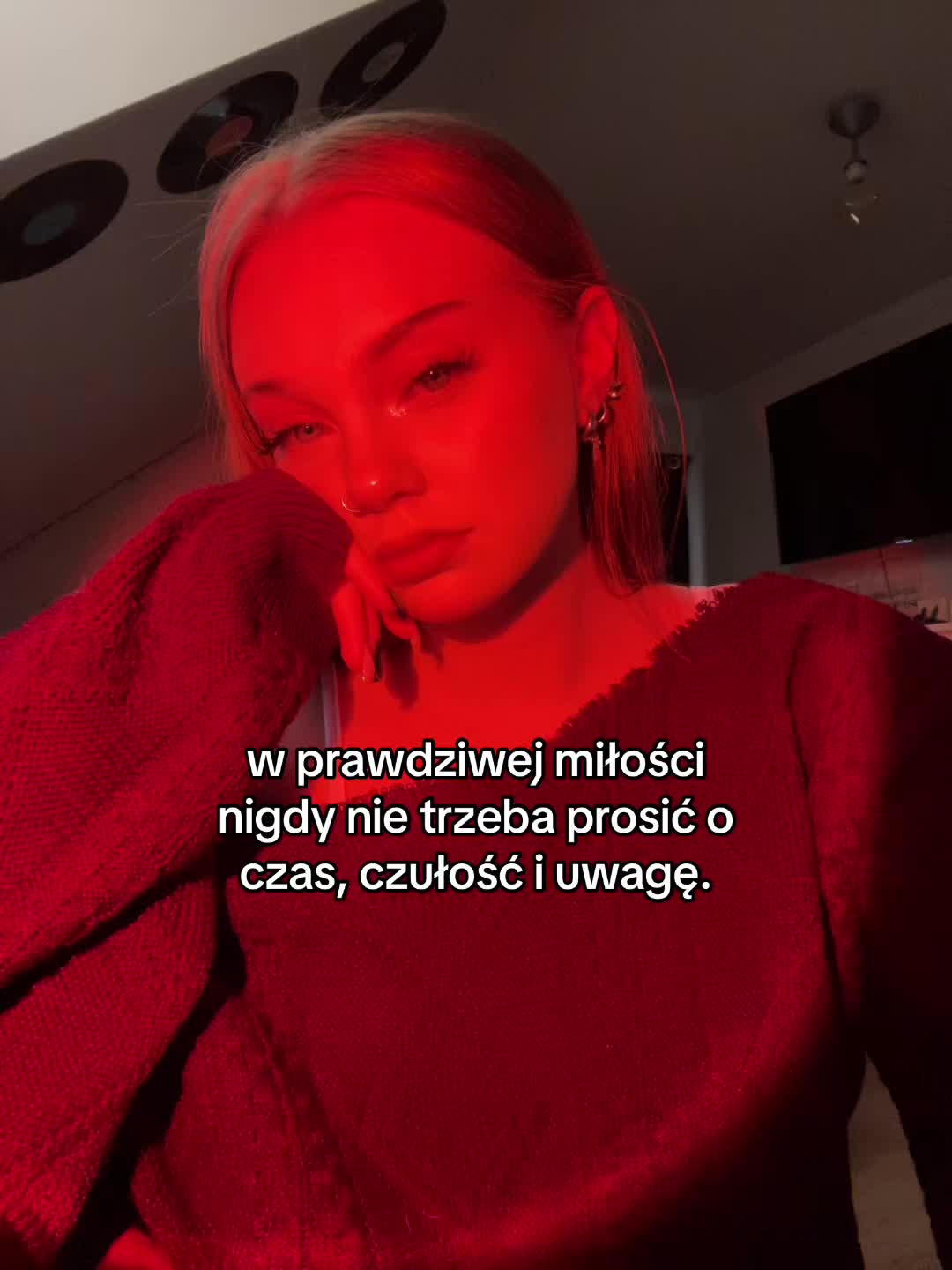 @ig: majaniszeewska💋