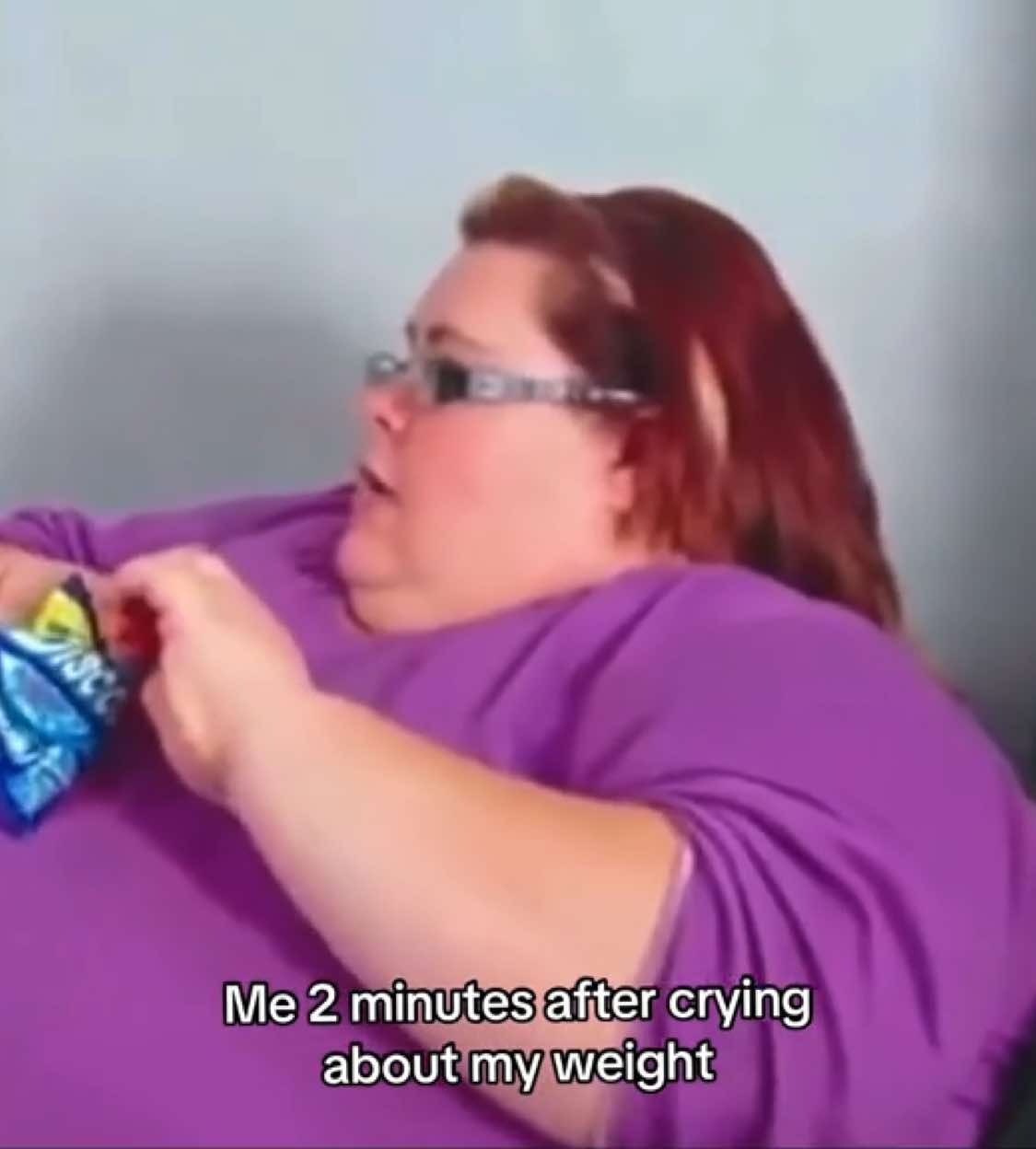@iconicmoments