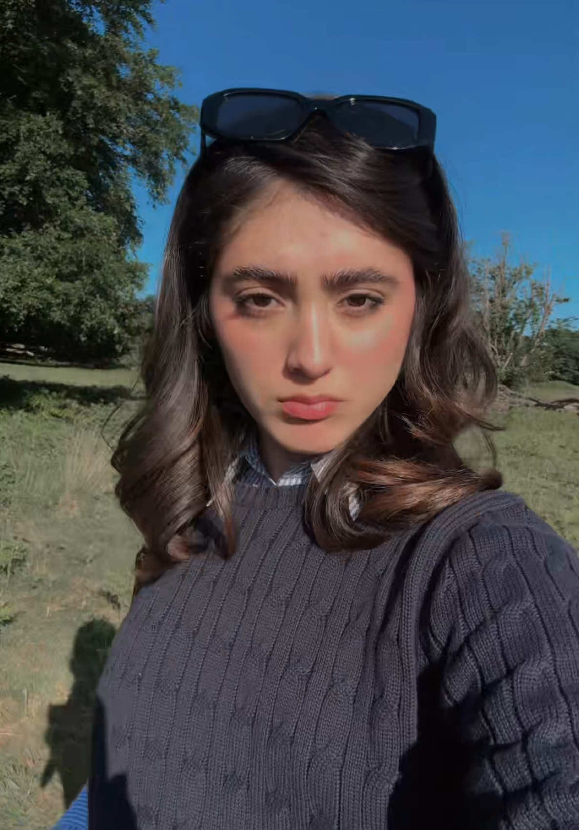 @sba.jvn