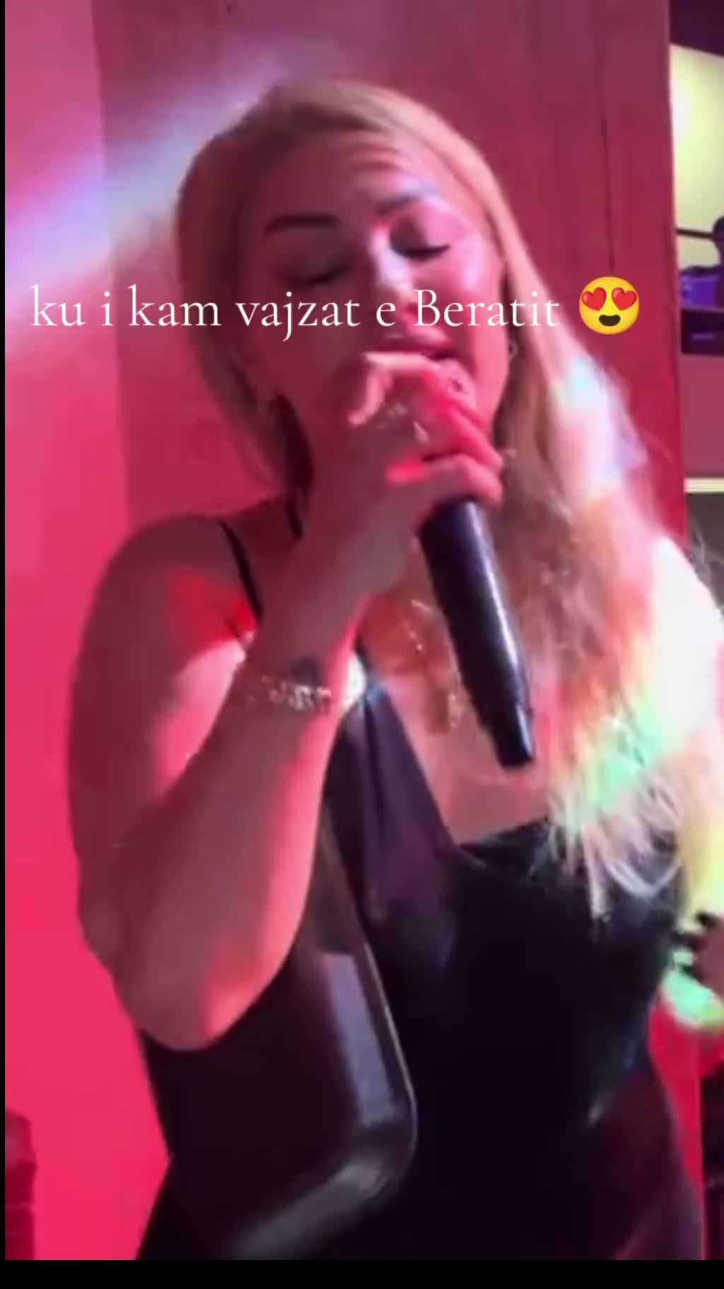 @MUZIK&Euml;_SHQIP_POPULLORE🇦🇱❤️