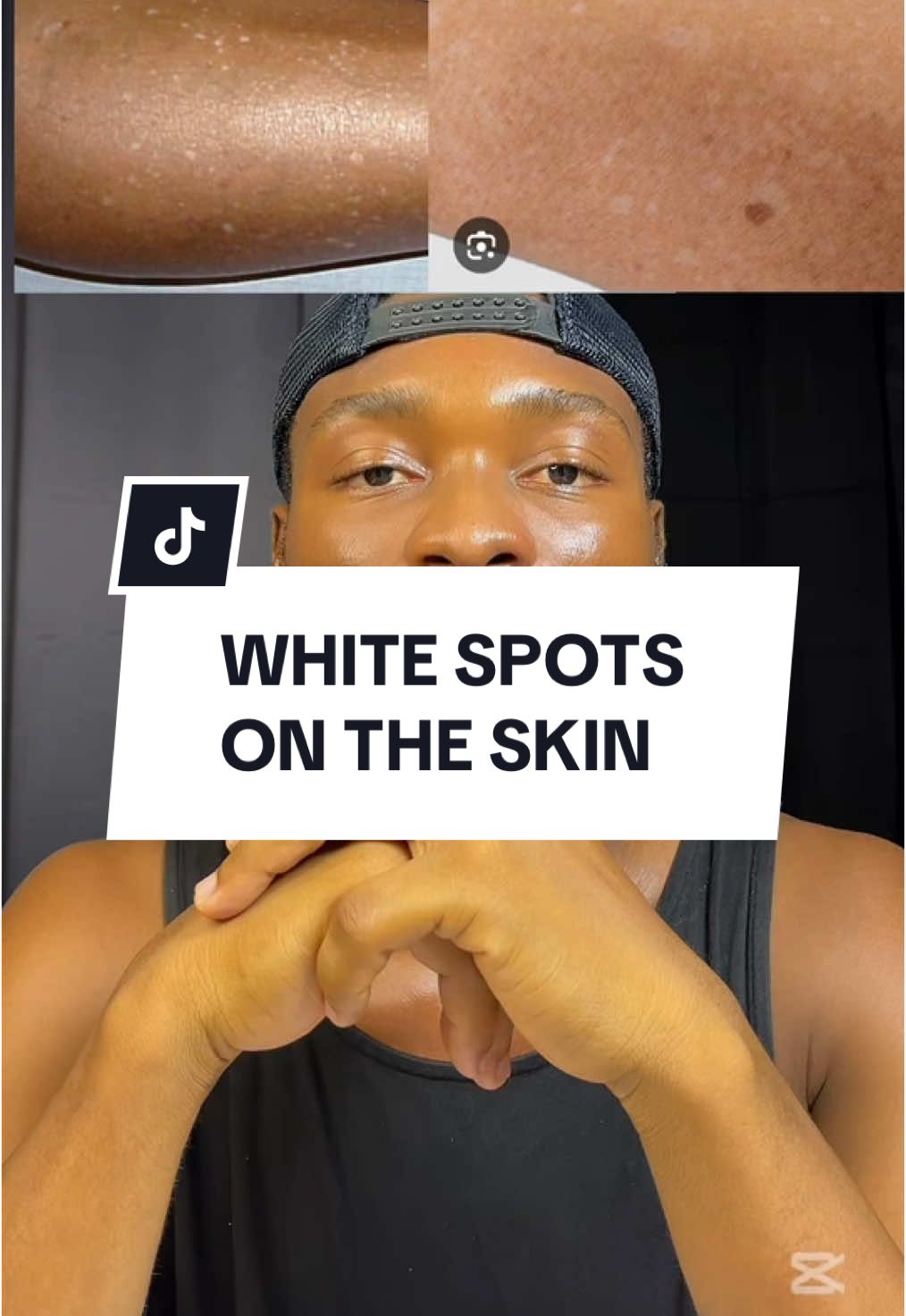 @JAMES | SKINCARE