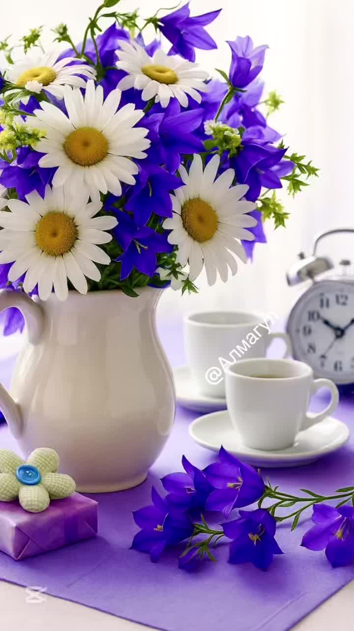 @🌷❤️🌷