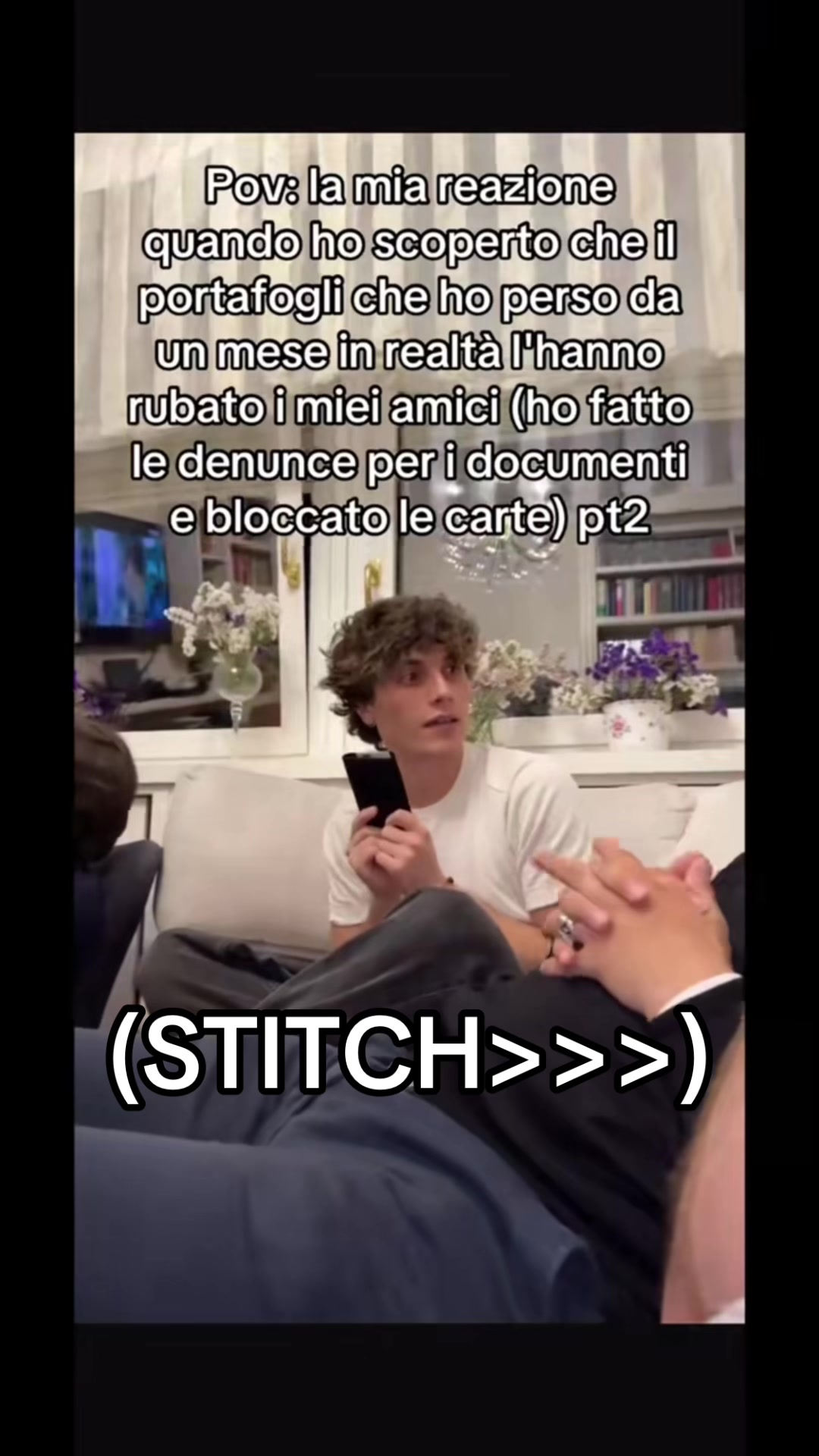 @Venomantis