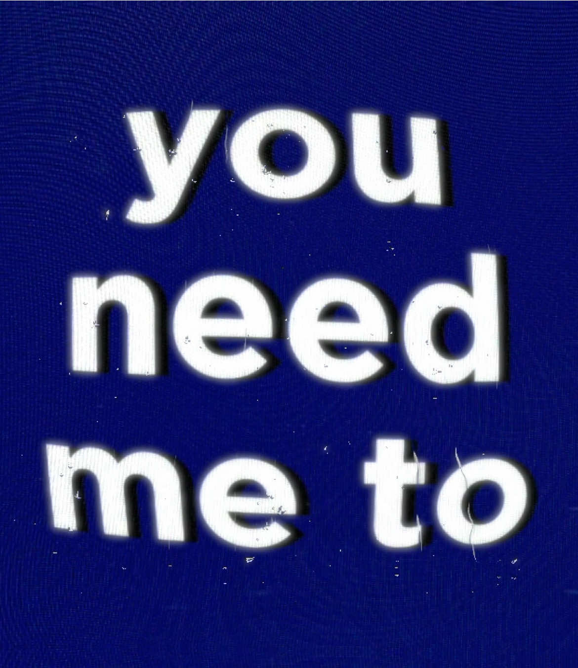 @Esp