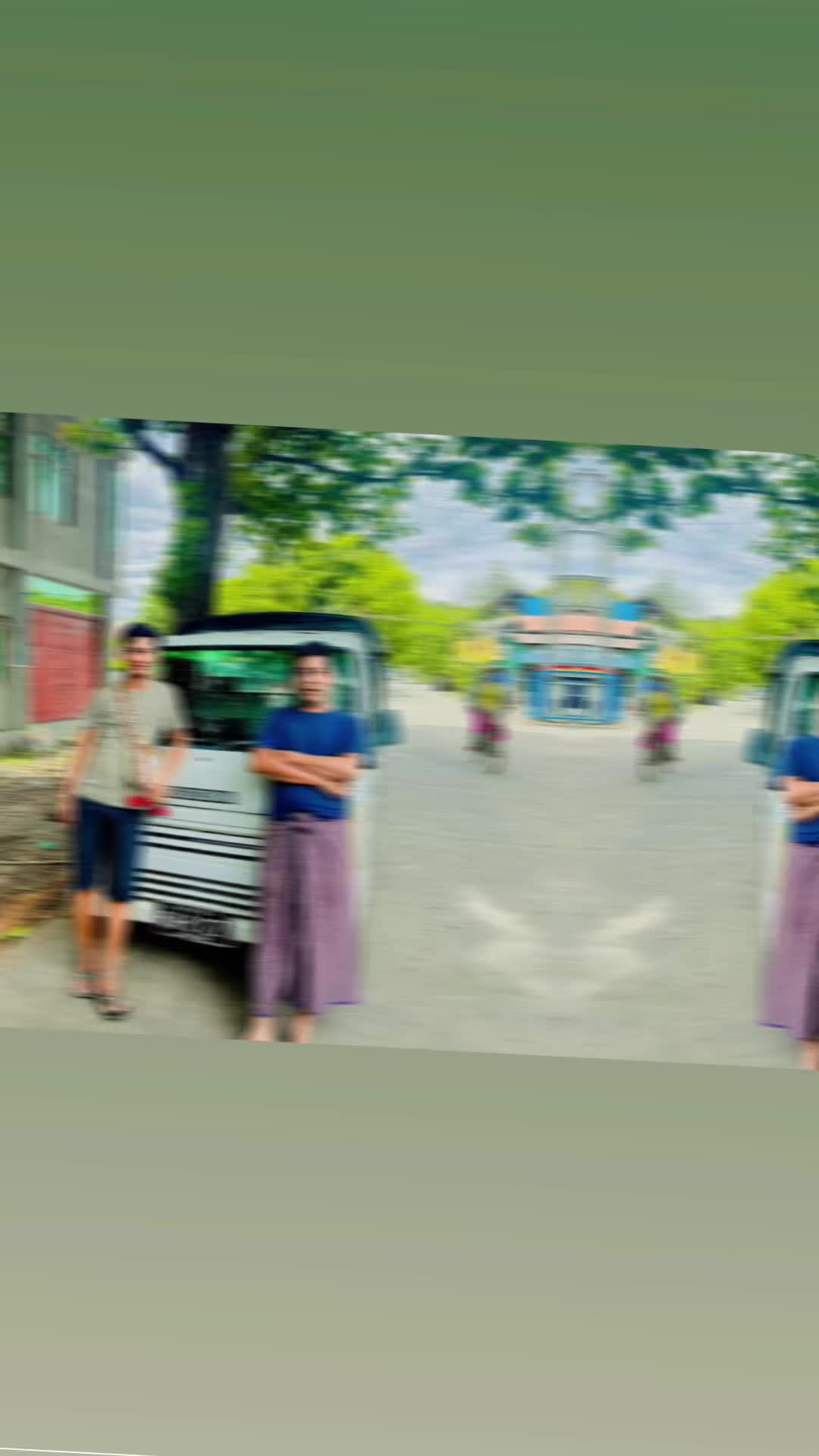 @Ko Sai