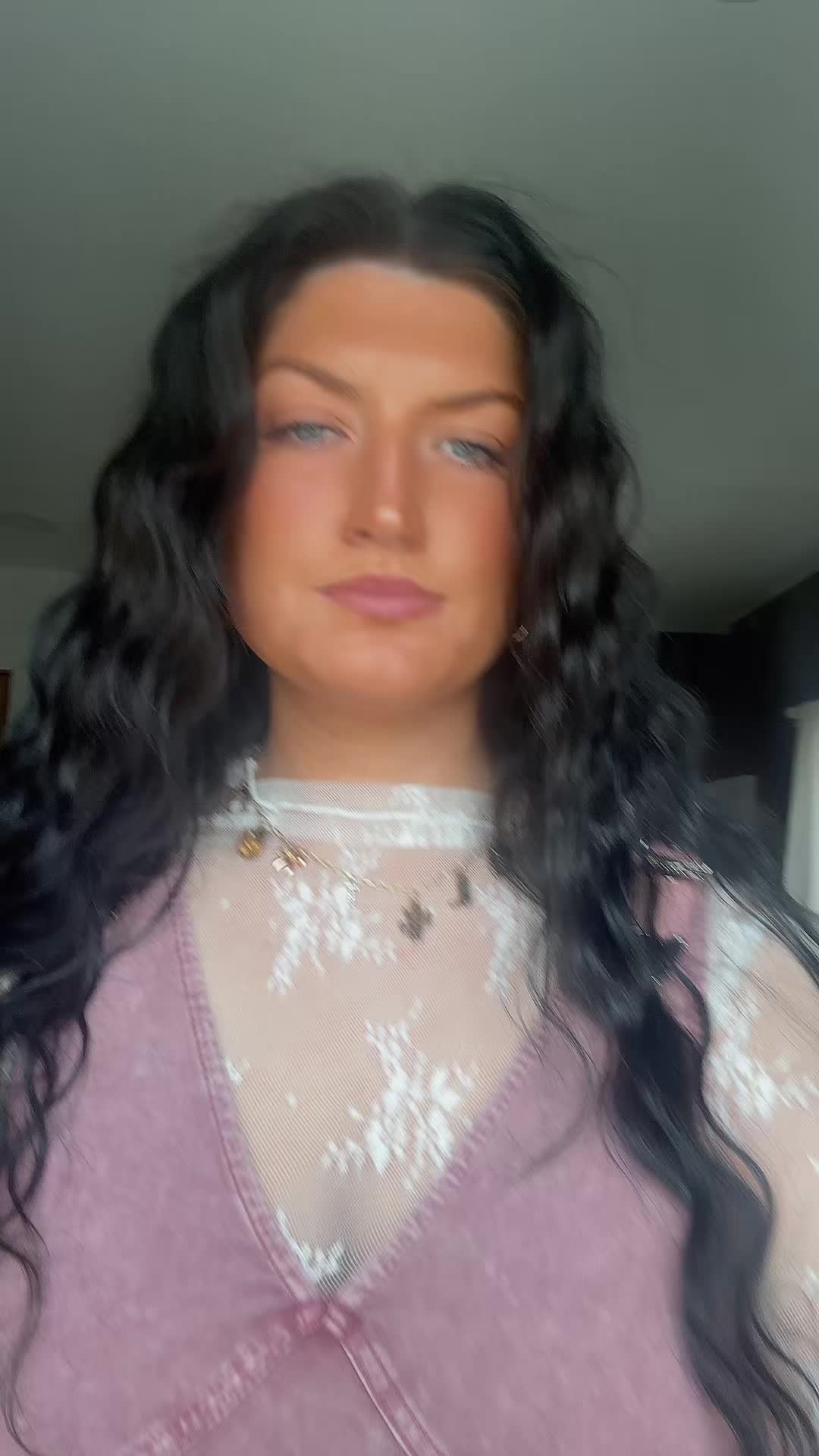 @TARYN🤎🎱🌵&spades;️💋
