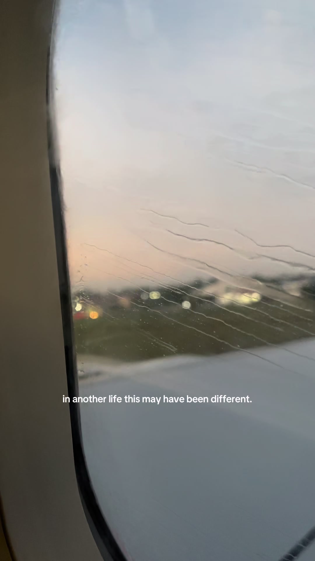 @Hiyouri