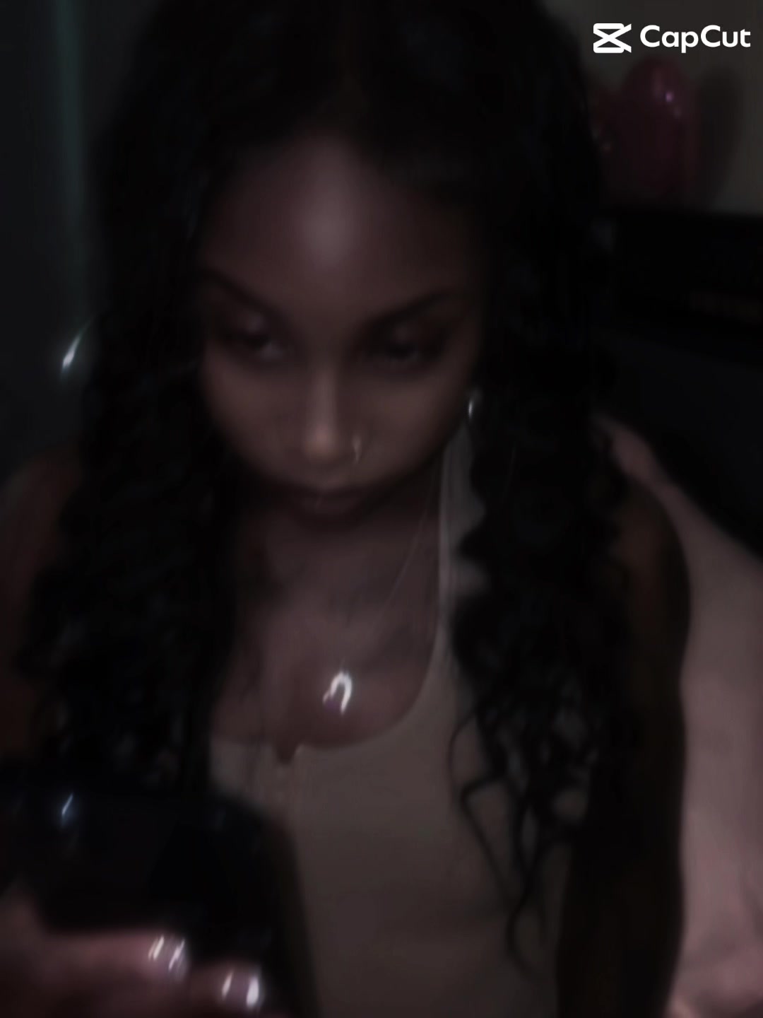 @jade_9164