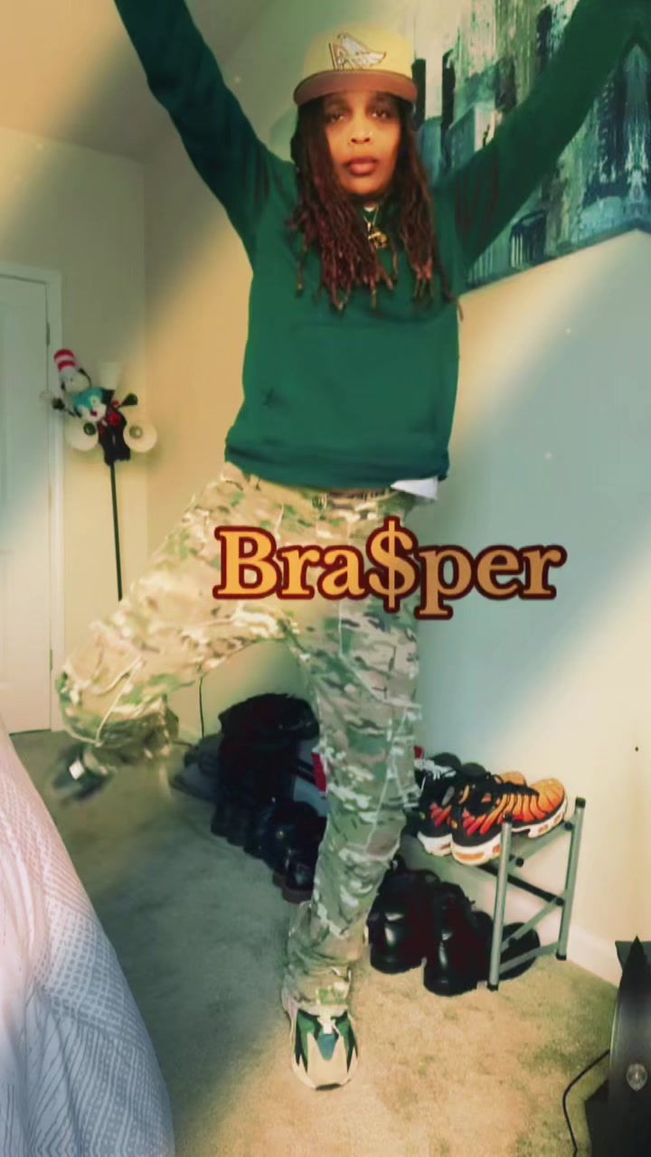 @Brvsper
