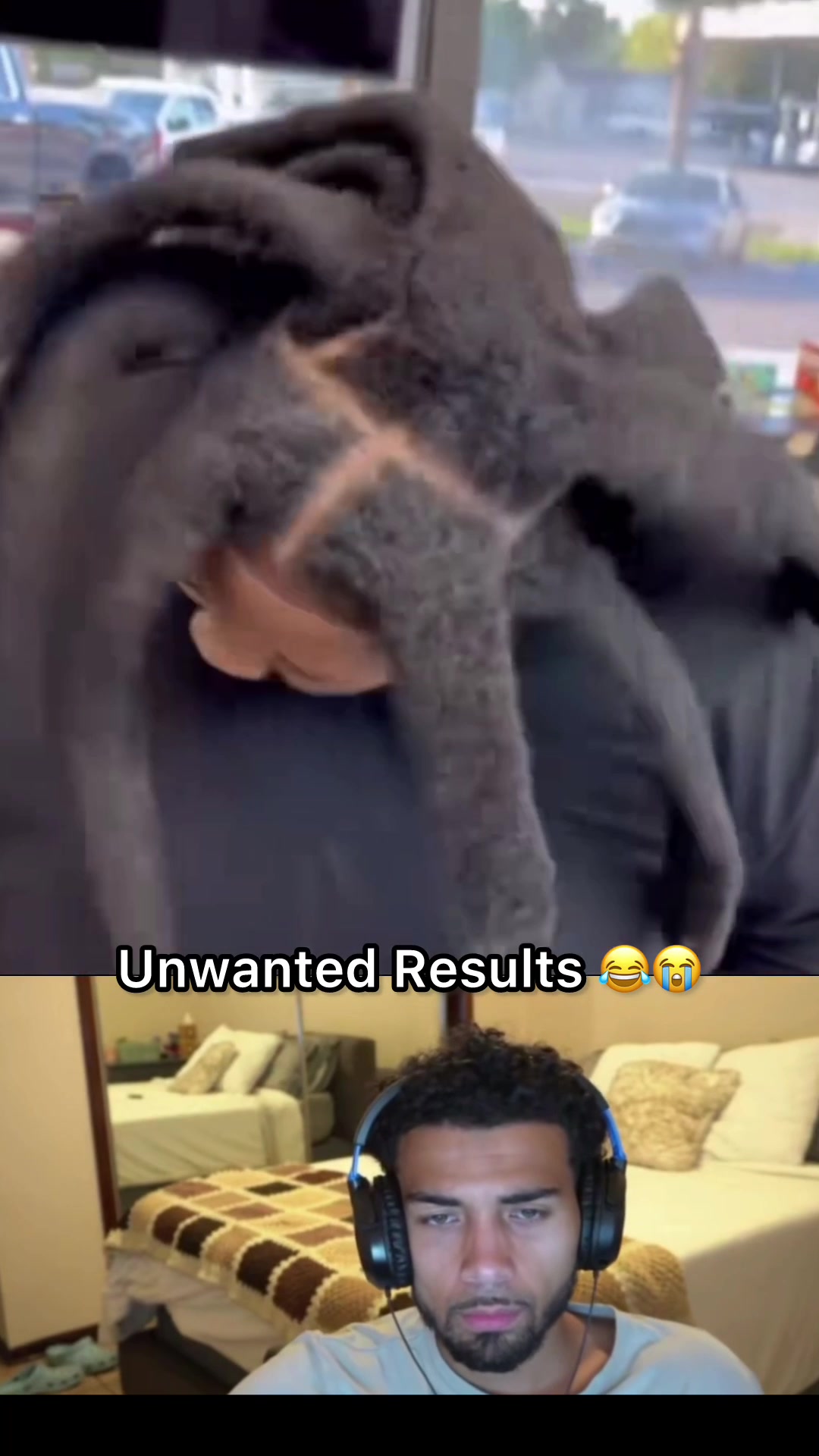 @zekiel