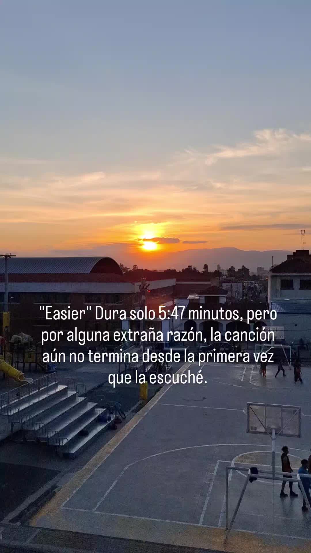 @𝐽𝑒𝑟𝑒 &deg;&deg;