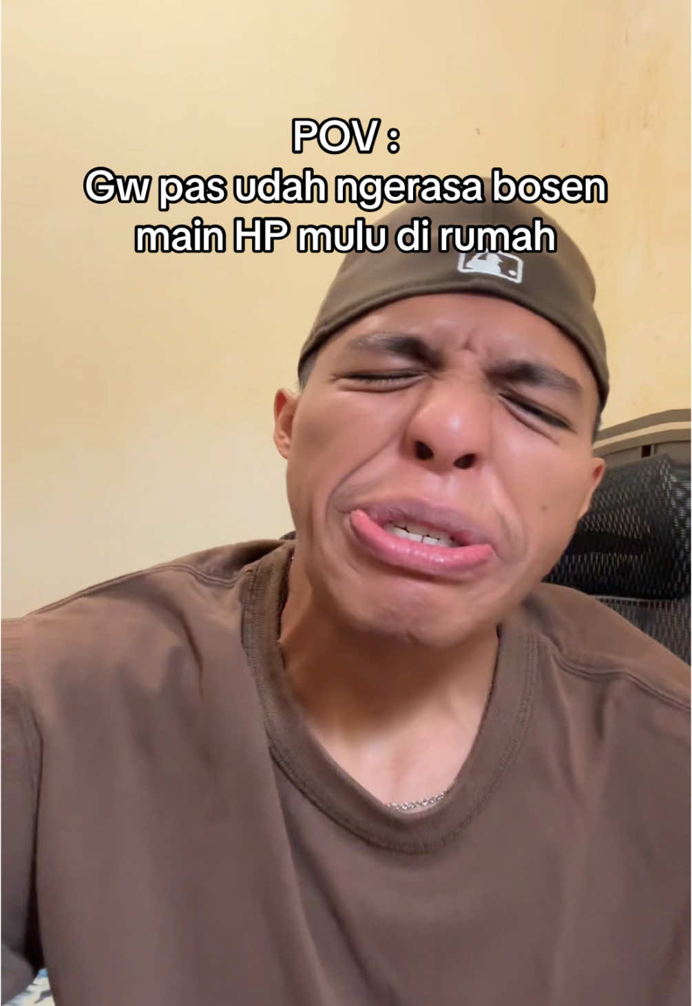 @yochand