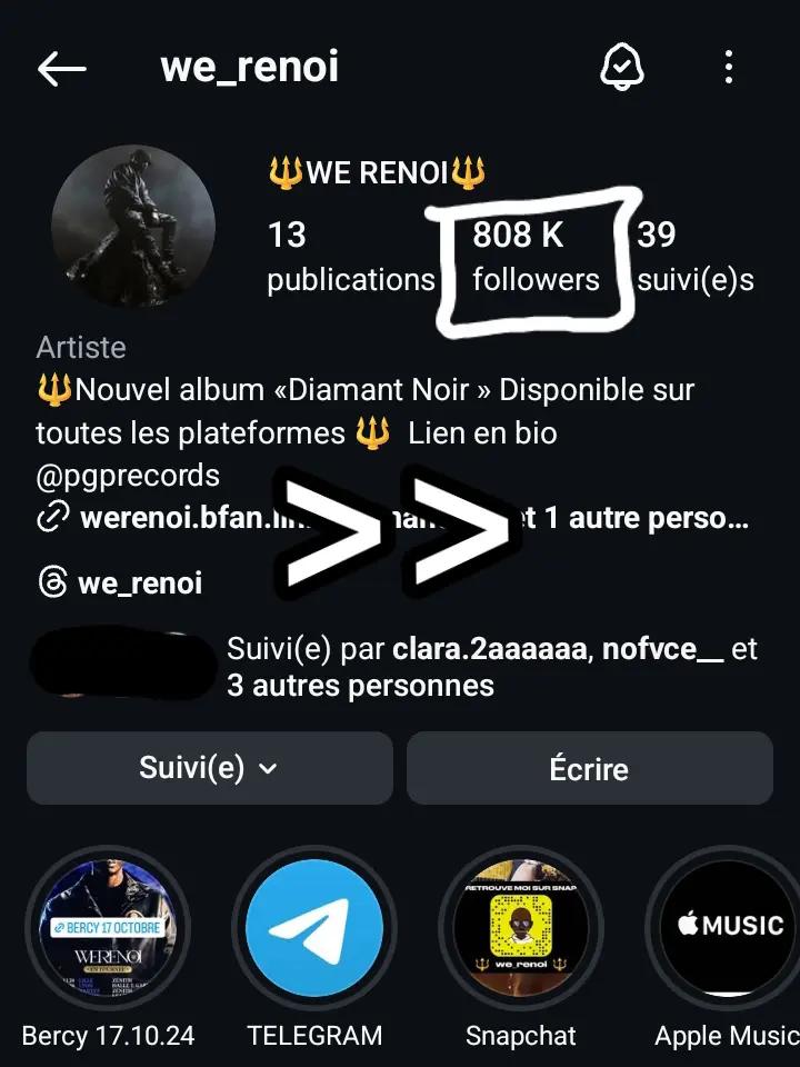 @Drip.rap🔱