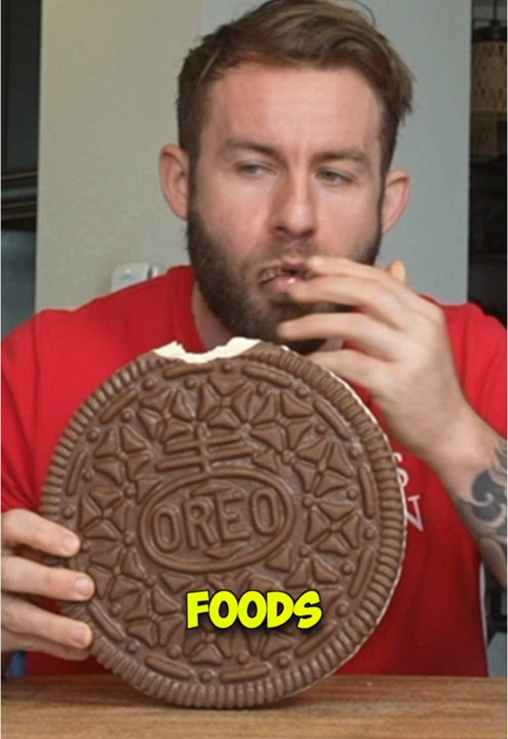 @ErikTheElectric