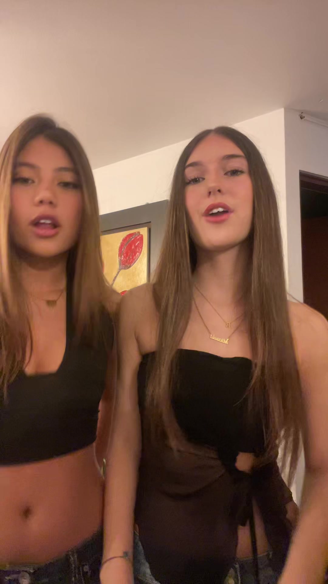 @rania