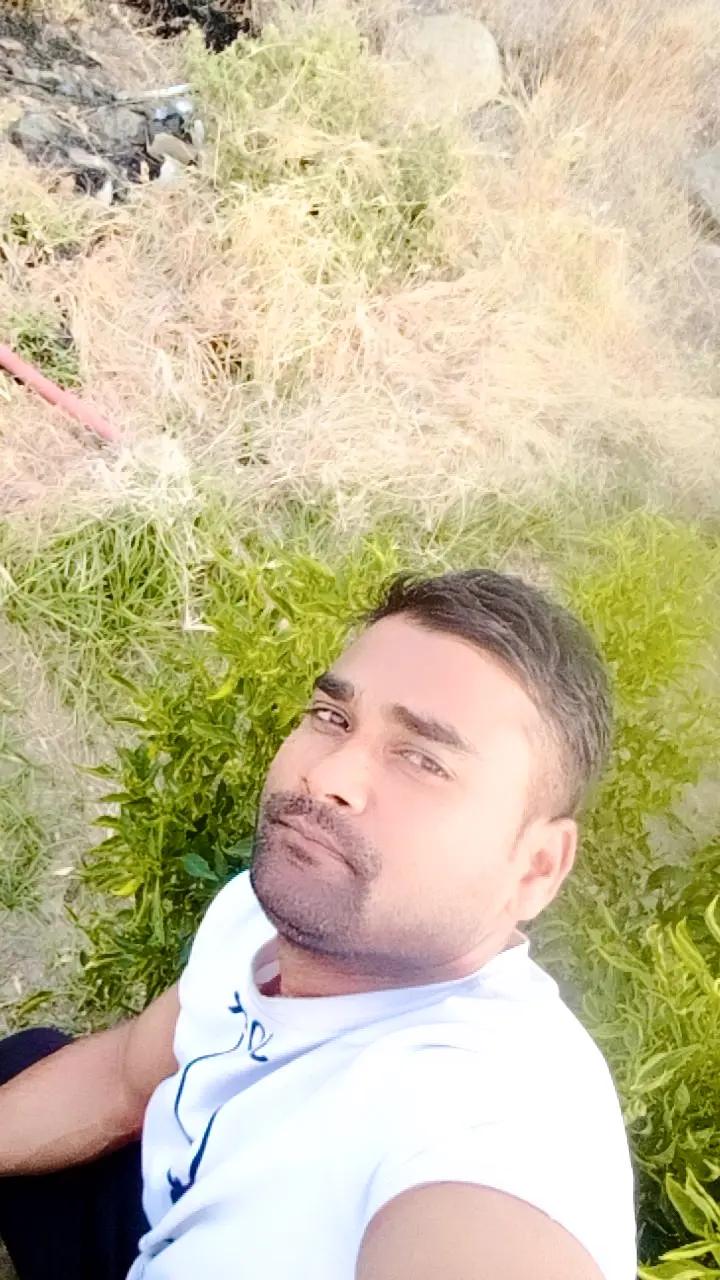 @Mubarak Ansari 💞💞😘