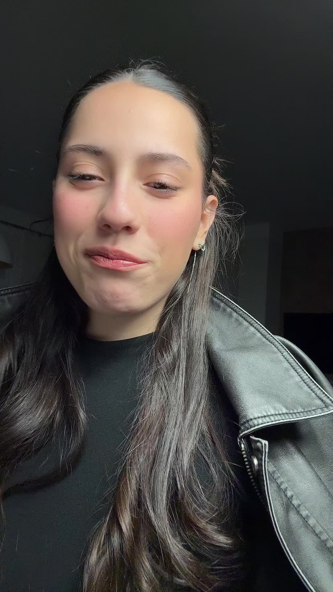 @Ale🧸
