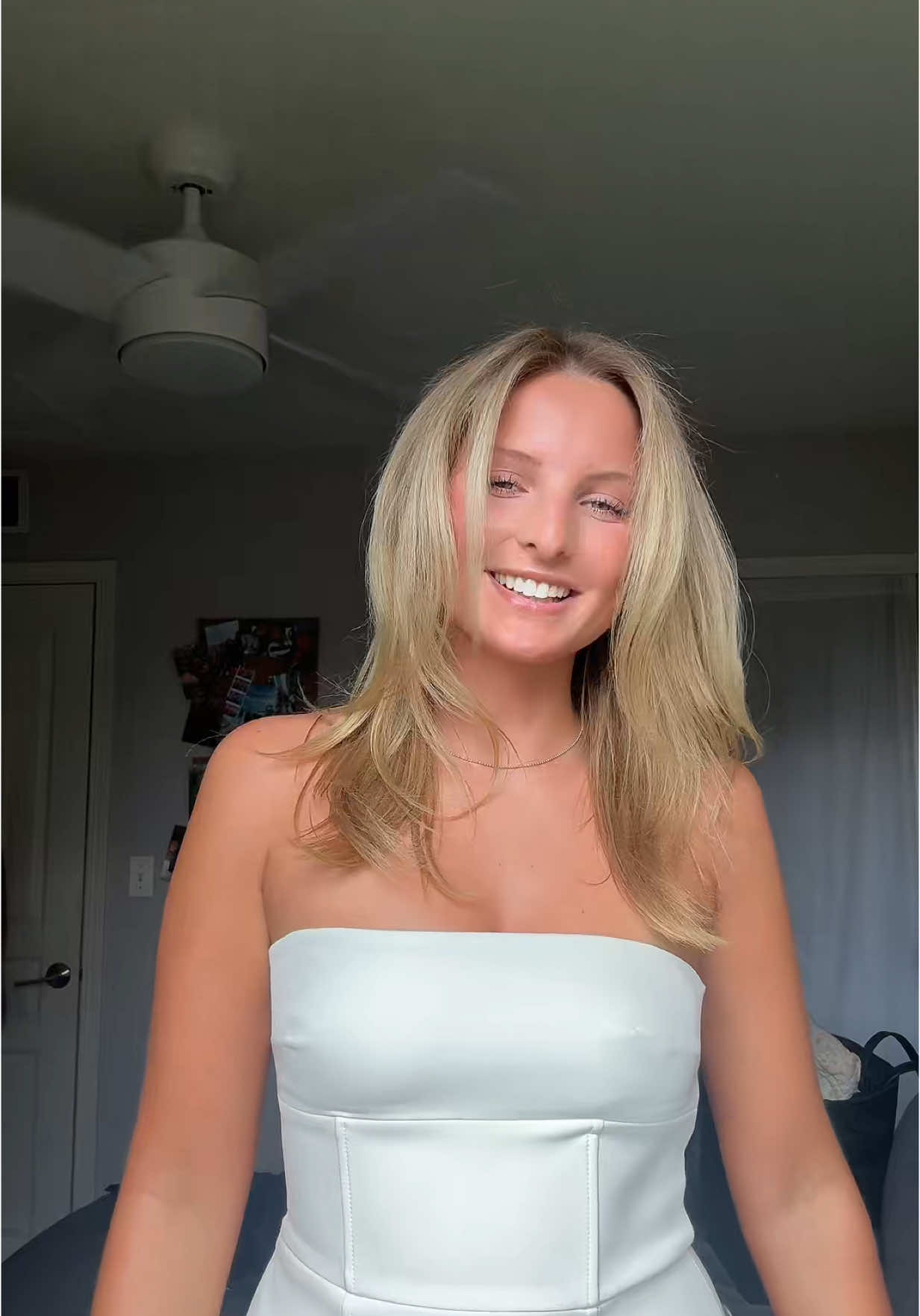 @els