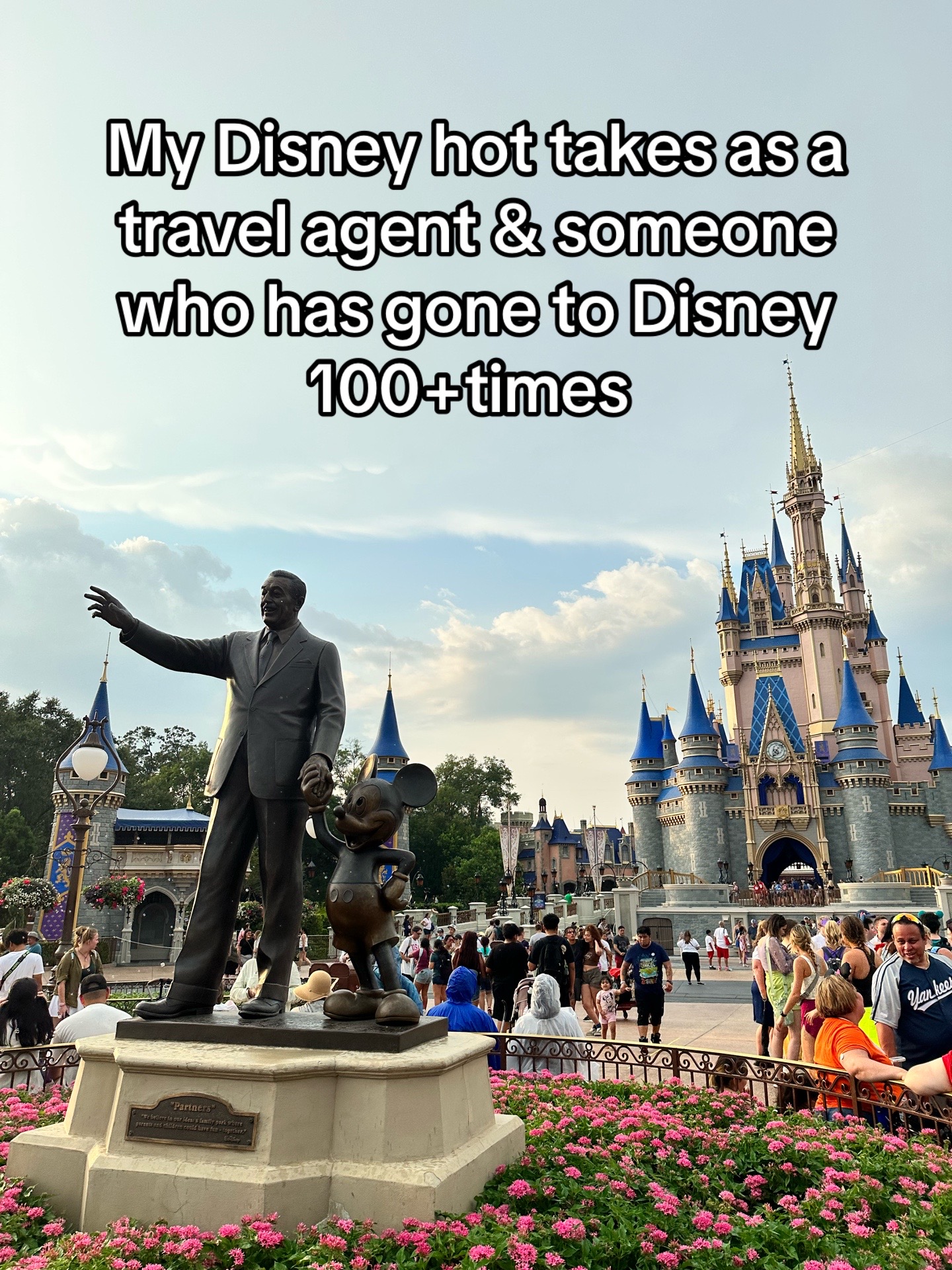 @Kathryn ✨Travel Agent✨