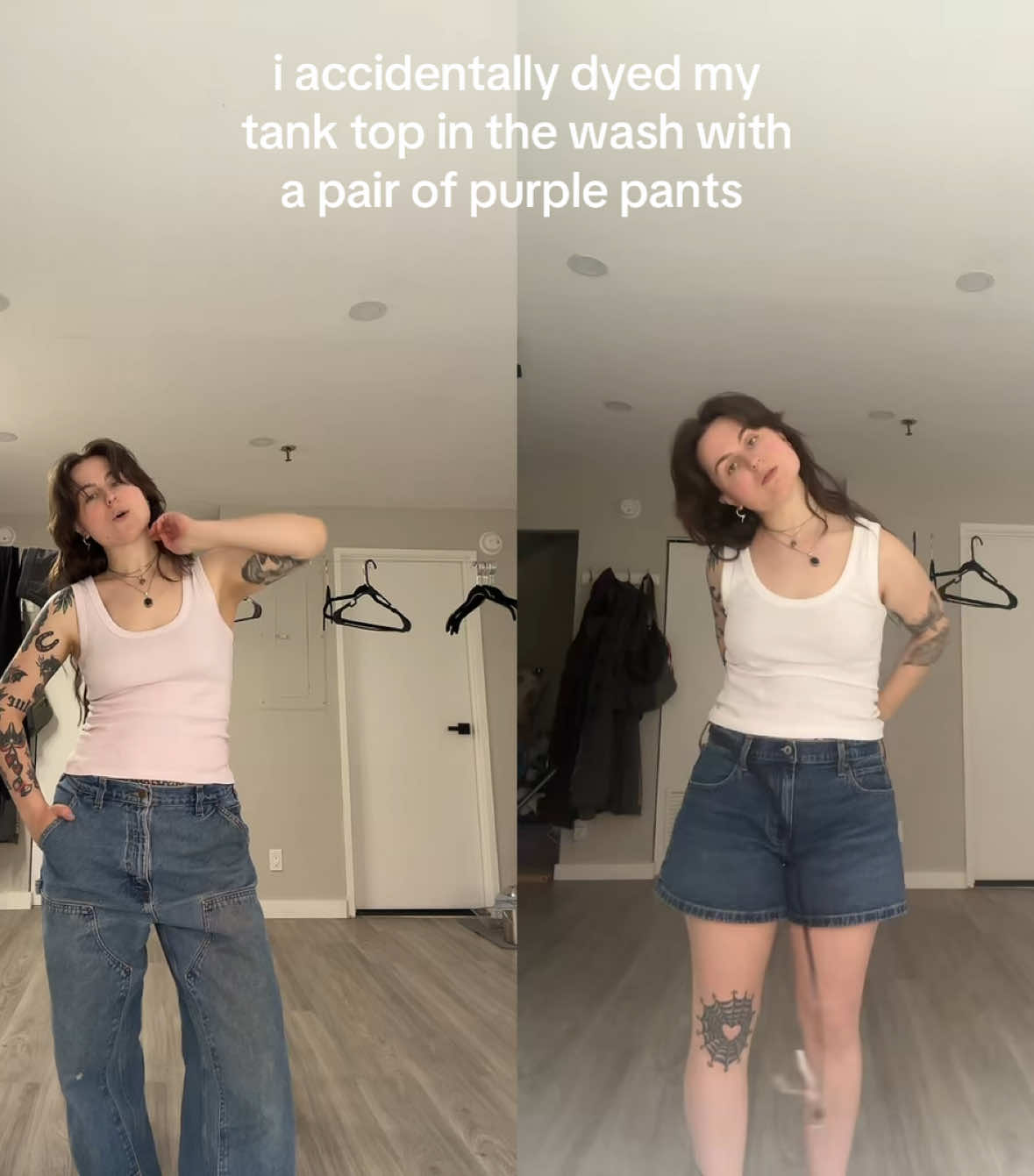 @emily