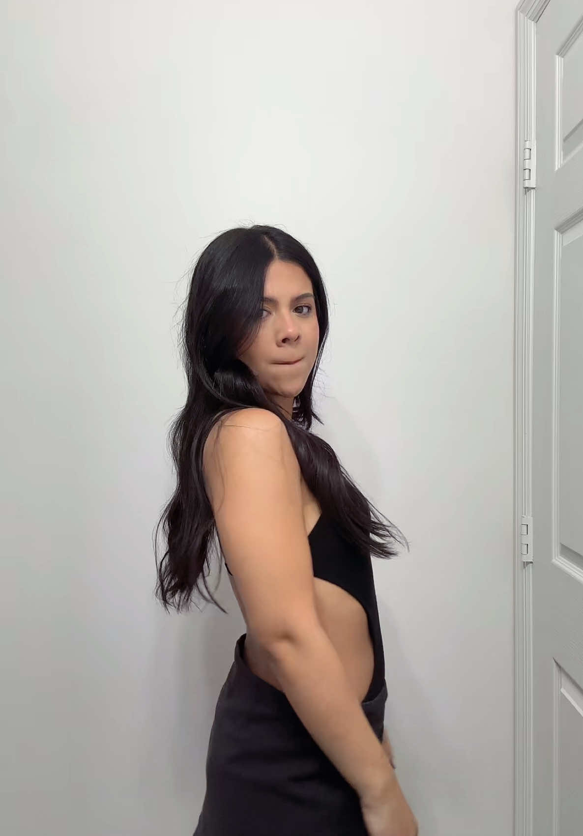 @ariana