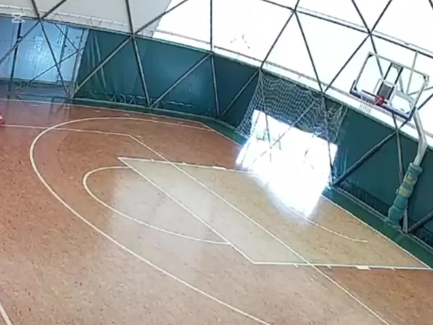 @вембии