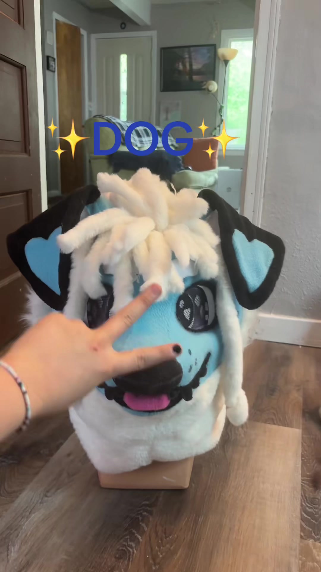 @roxy_soup
