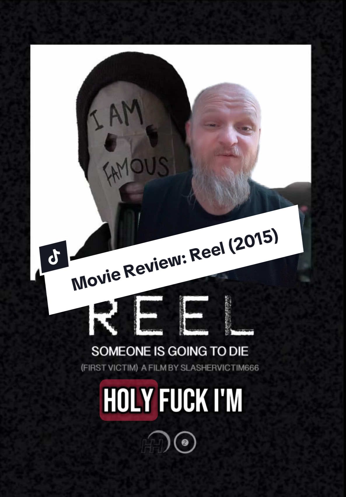 @Retro Zombie Horror