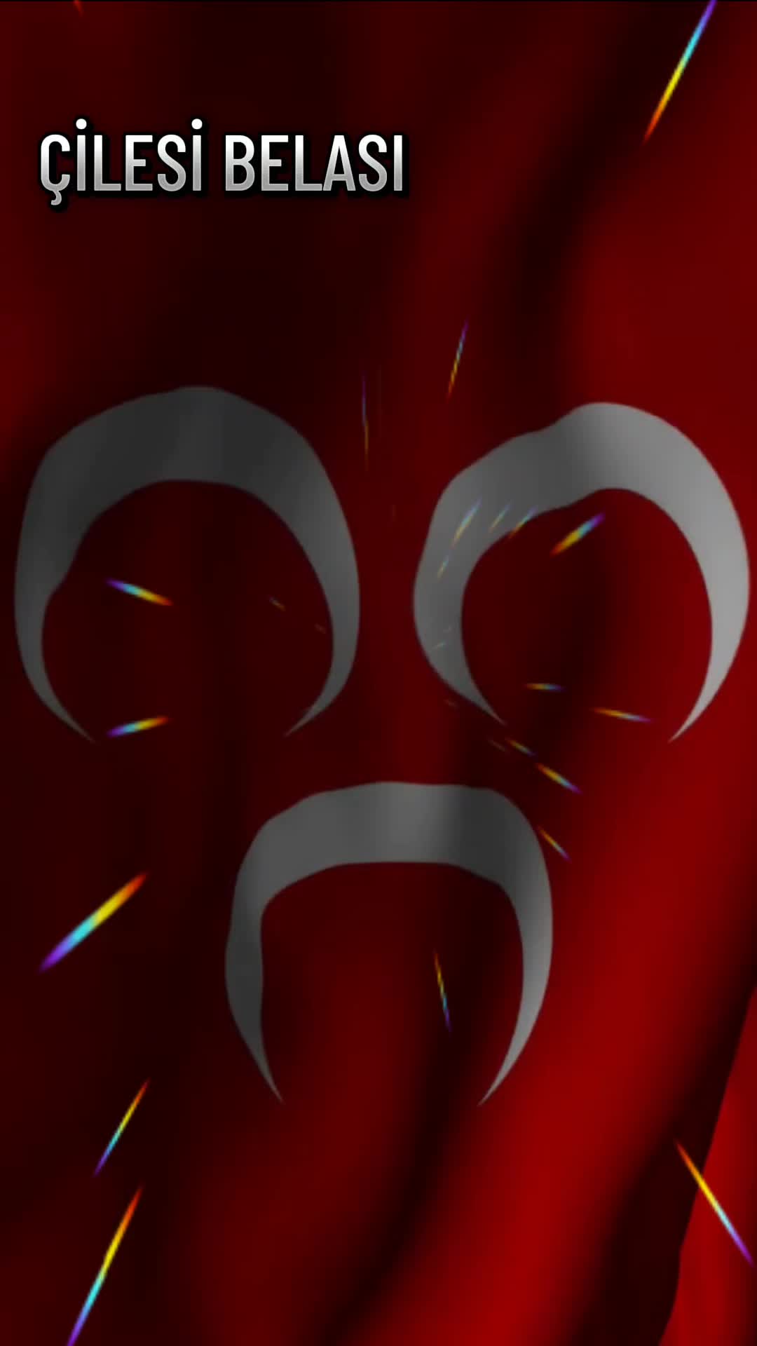 @𝘽☪︎𝙯𝙠𝙪𝙧𝙩 𝙘𝙖𝙥𝙨