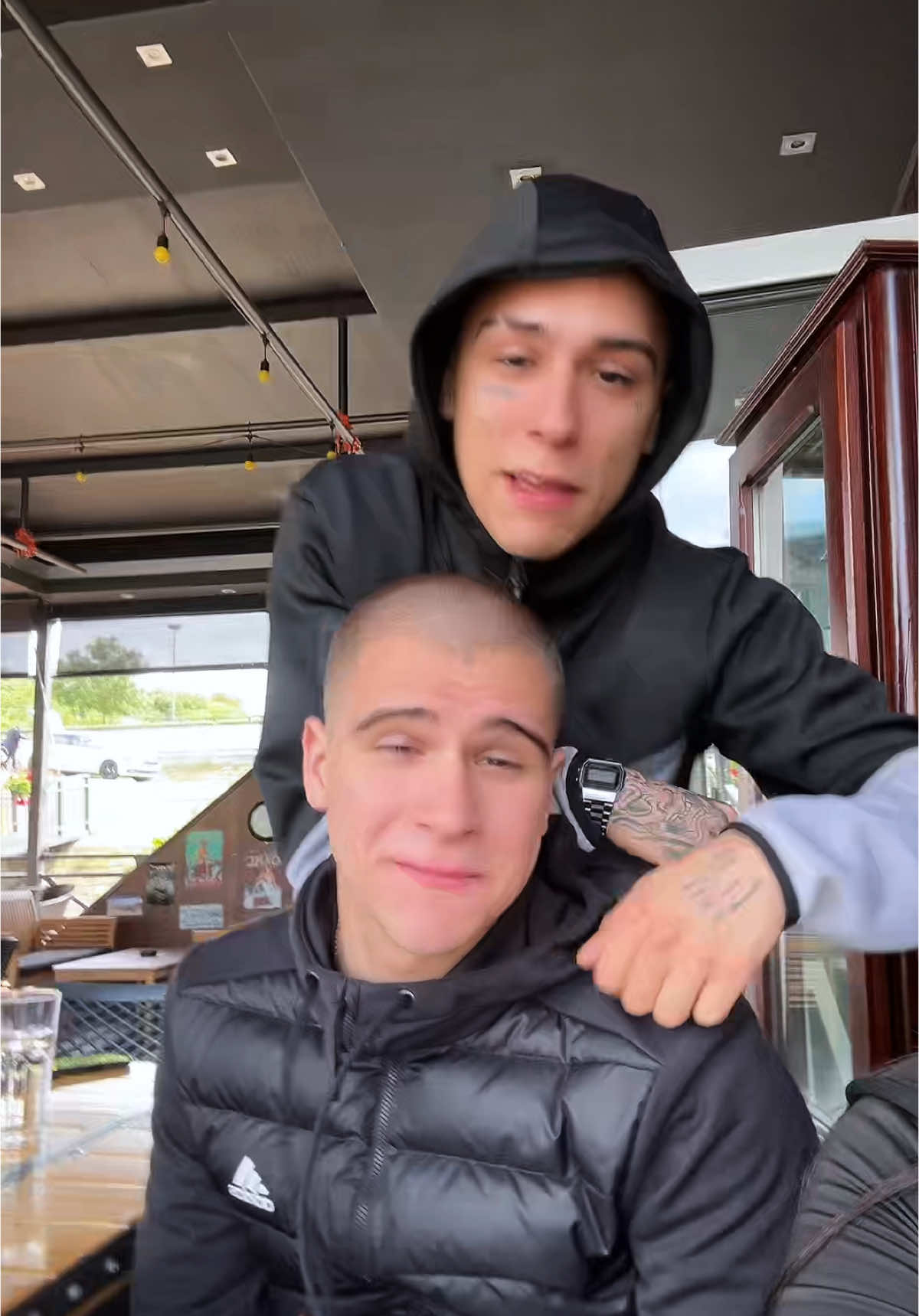 @anna 🕷️