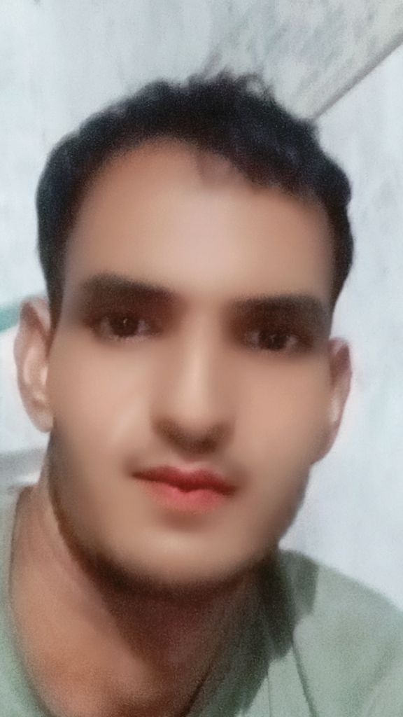 @Tara Pokharel