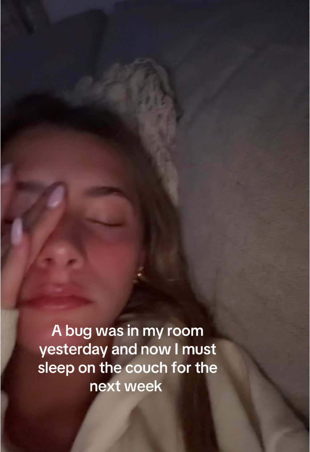@BRIE JADYN