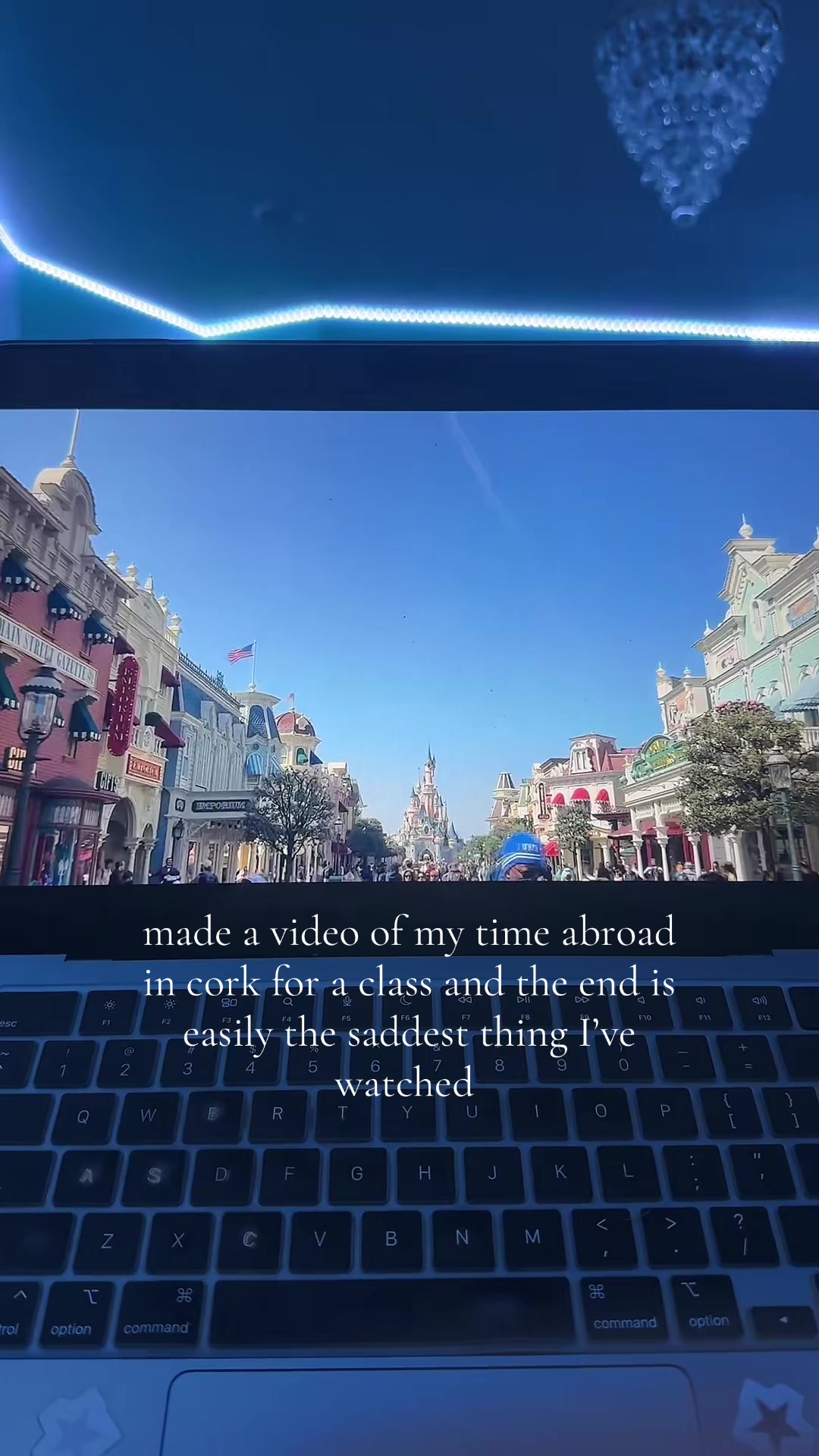 @megan🍀