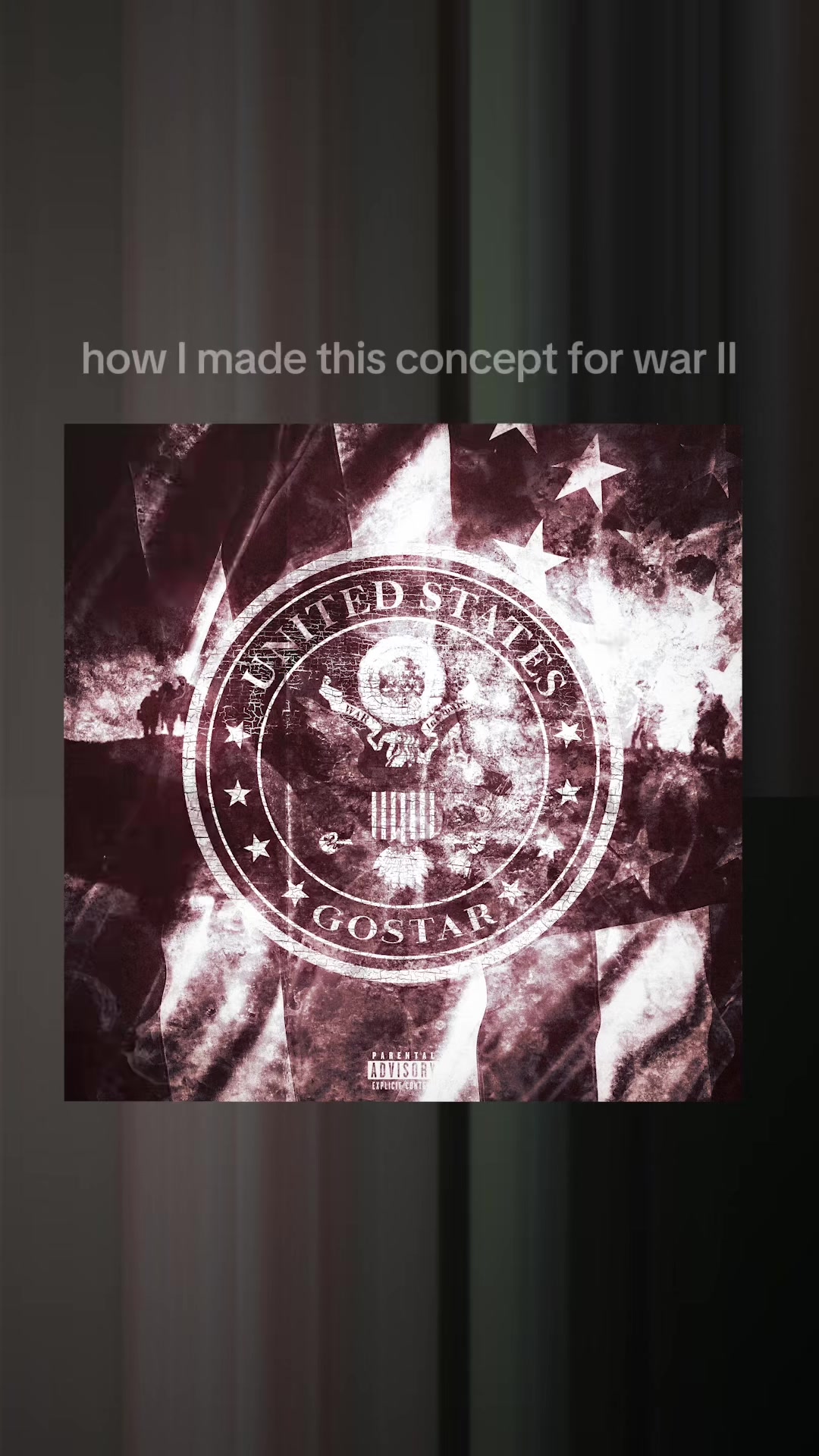 @?