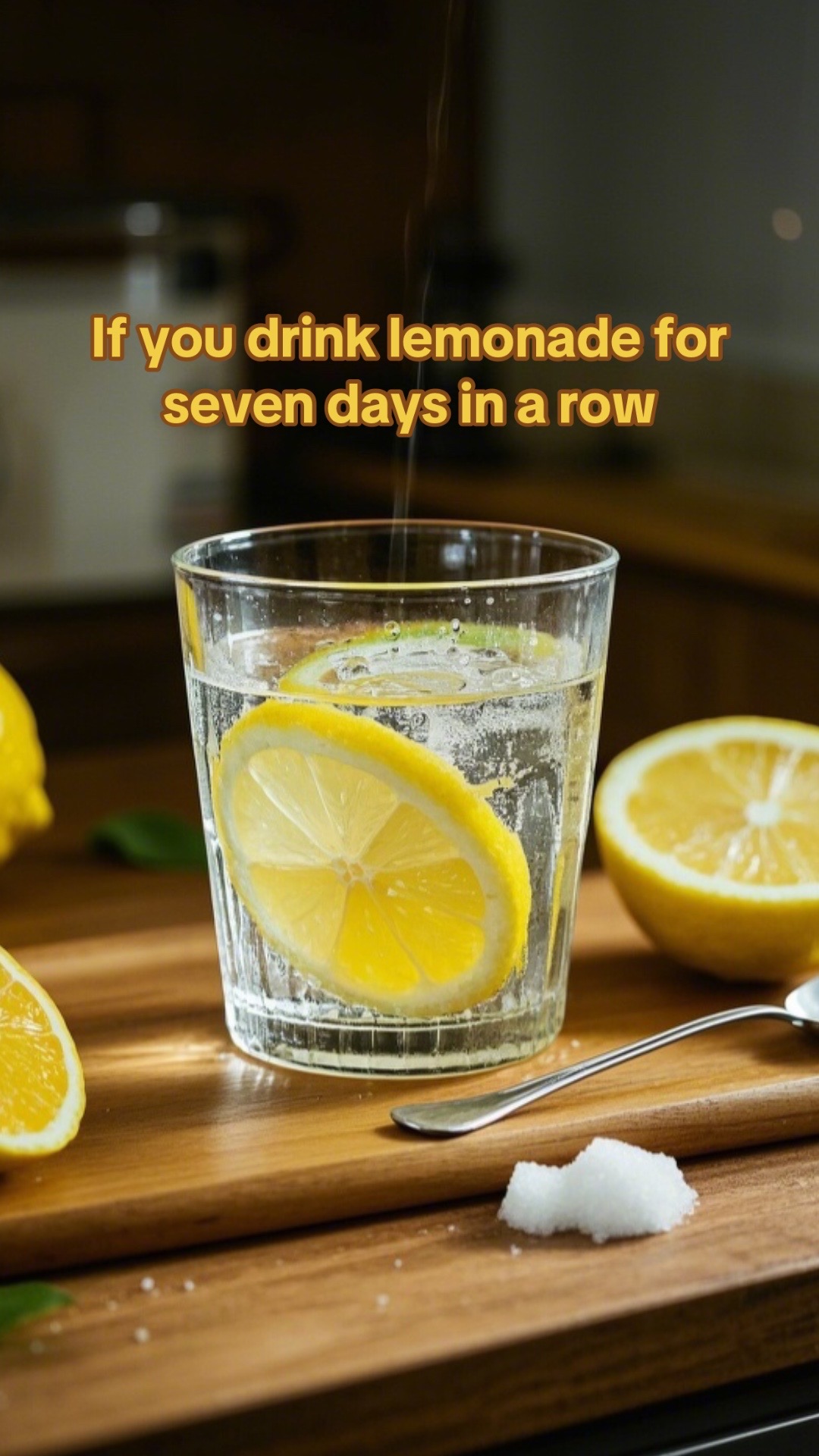 @Healthy diet