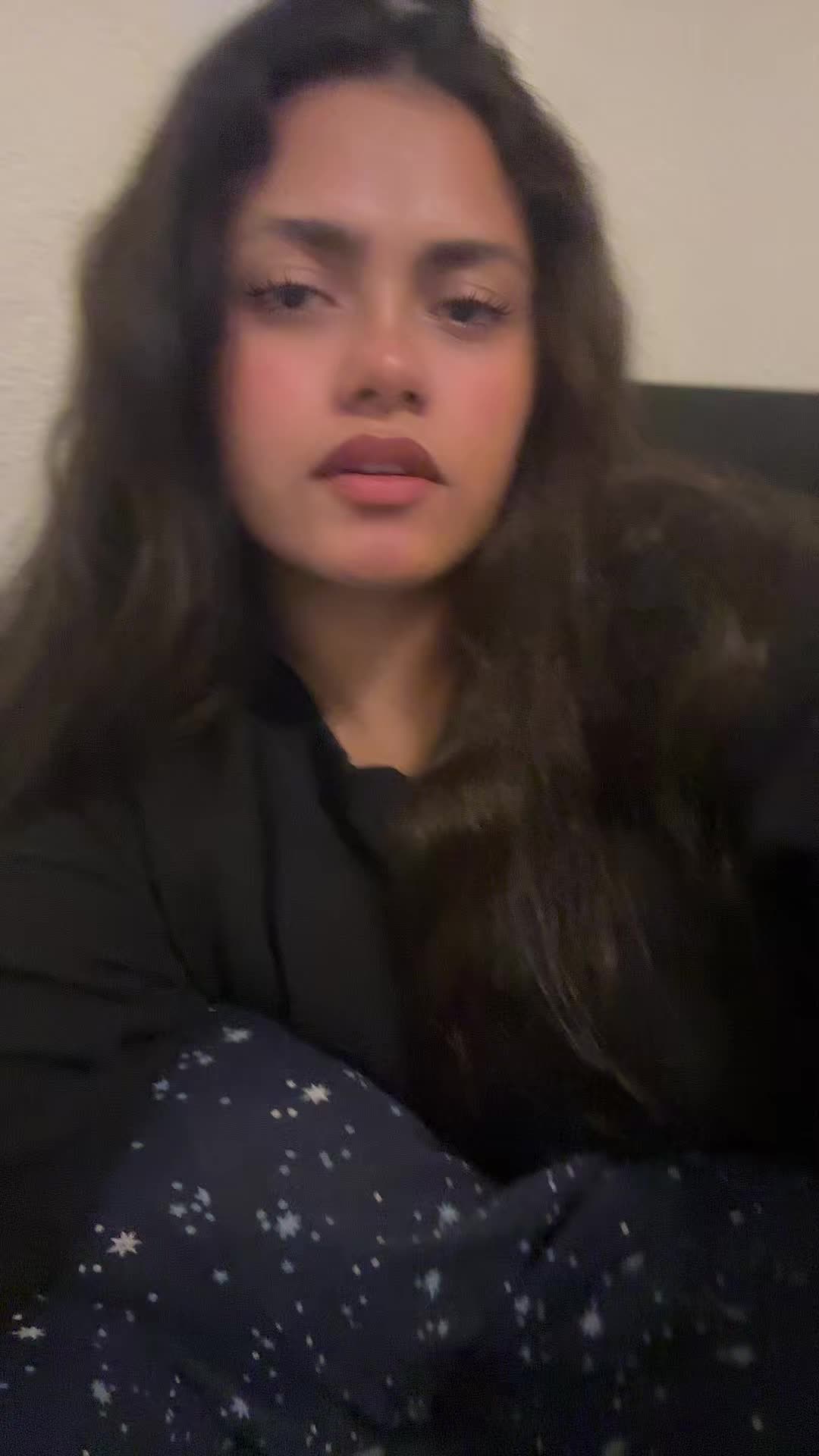 @Esmeralda Hidalgo