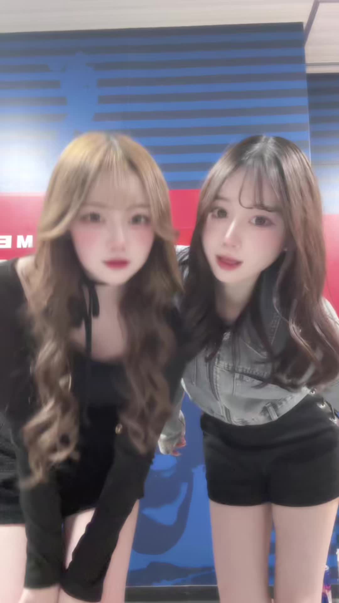 @もえひな
