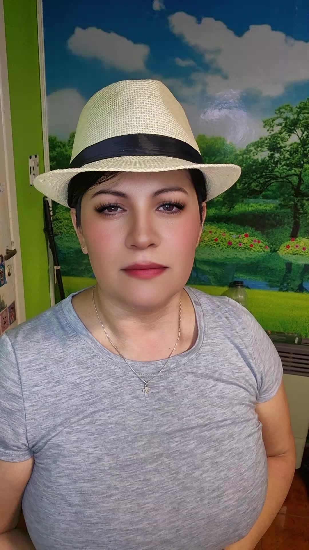 @brendibrum022