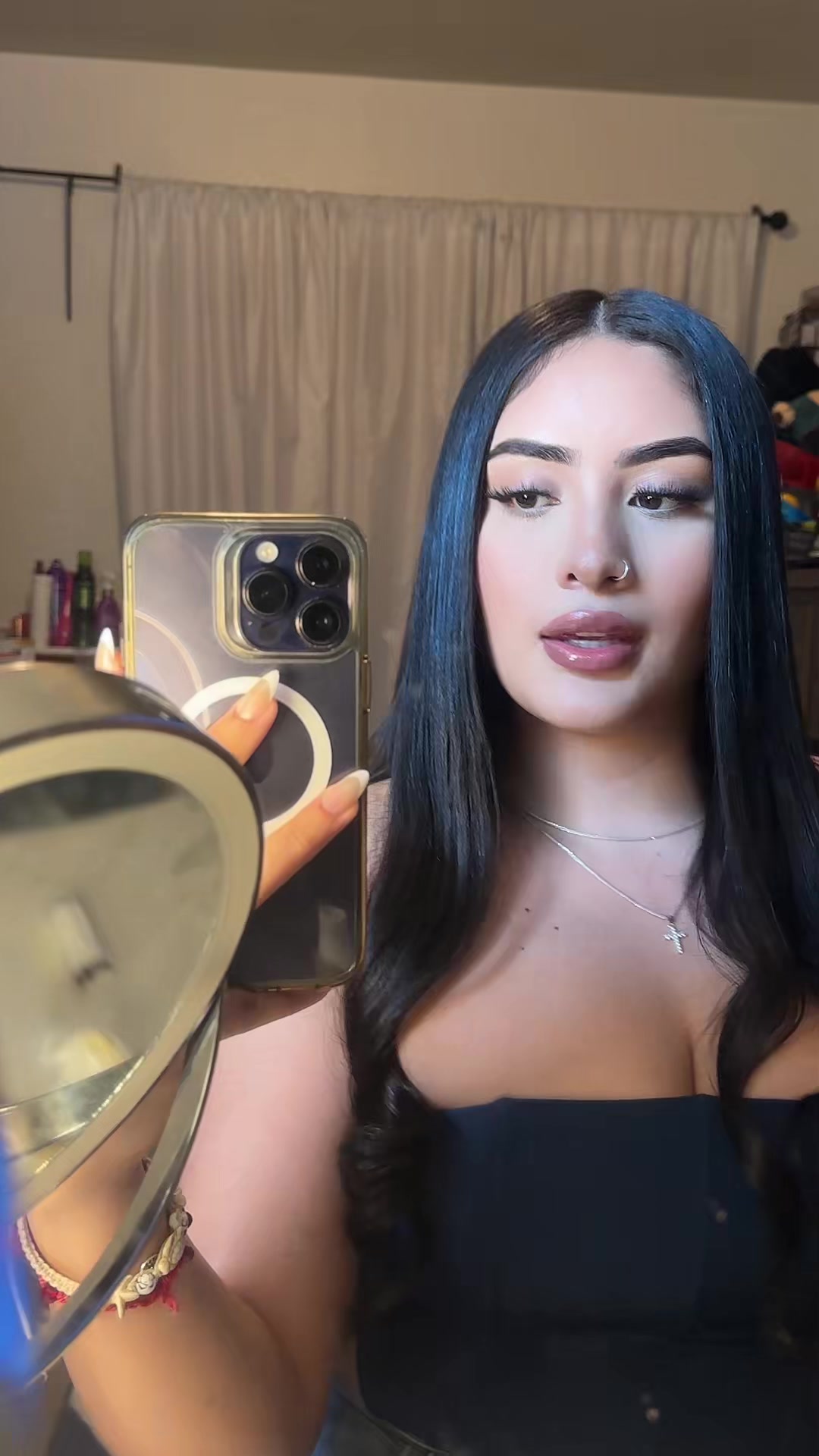 @Ximenna Ontiveros