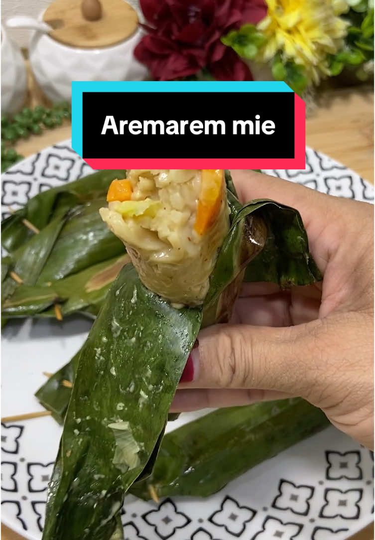 @mimie ( bunda eljeqi)