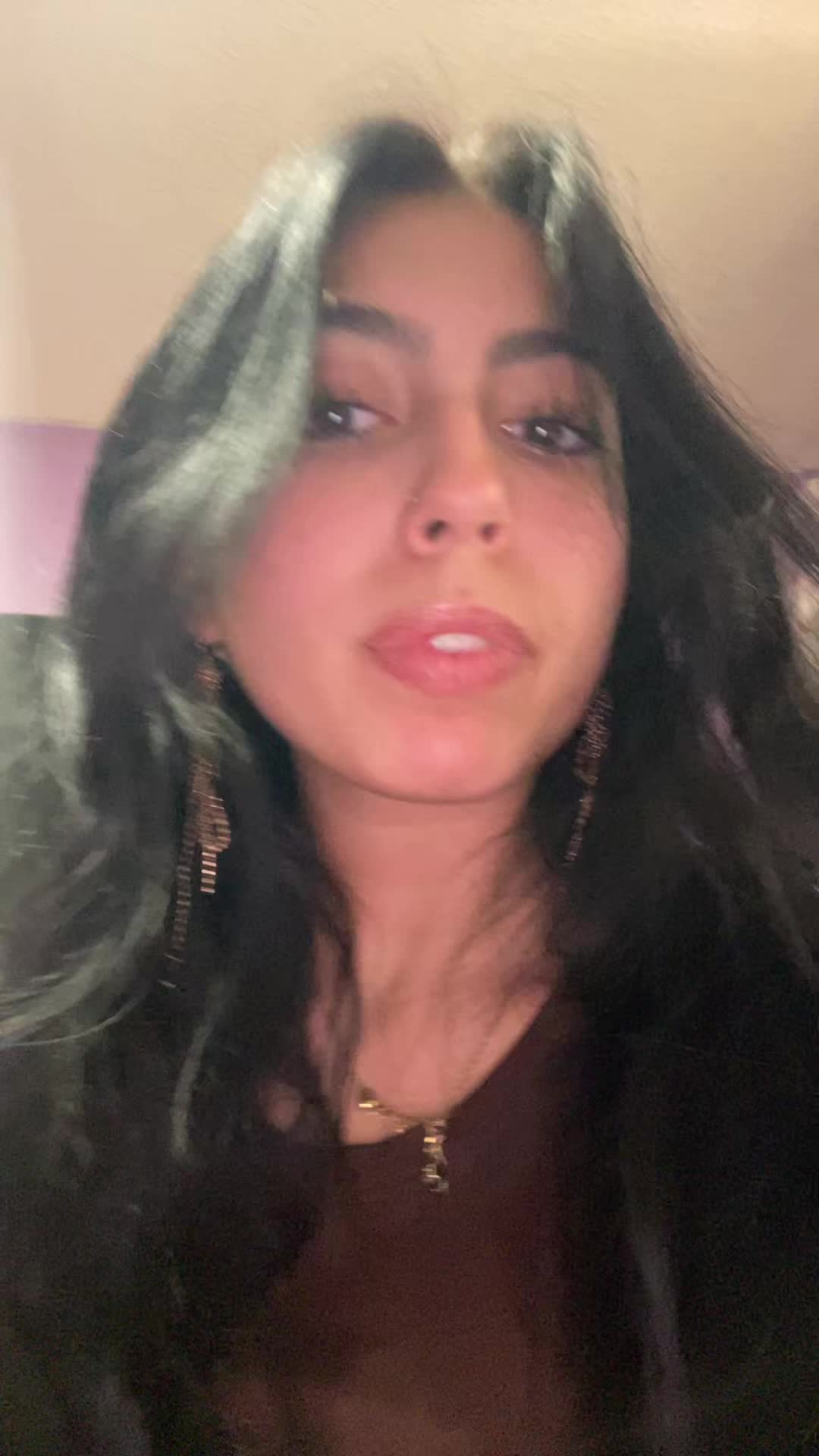 @Jayla Cintron