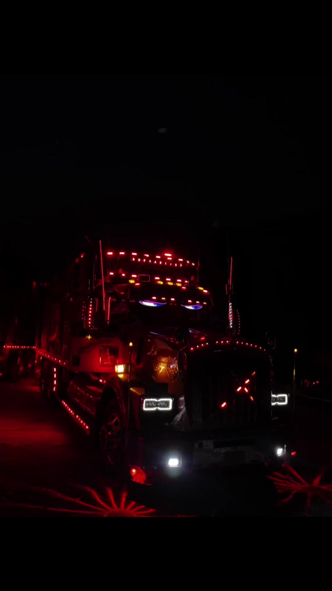 @Guevaritas_trucking🧑🏽&zwj;🌾🫡