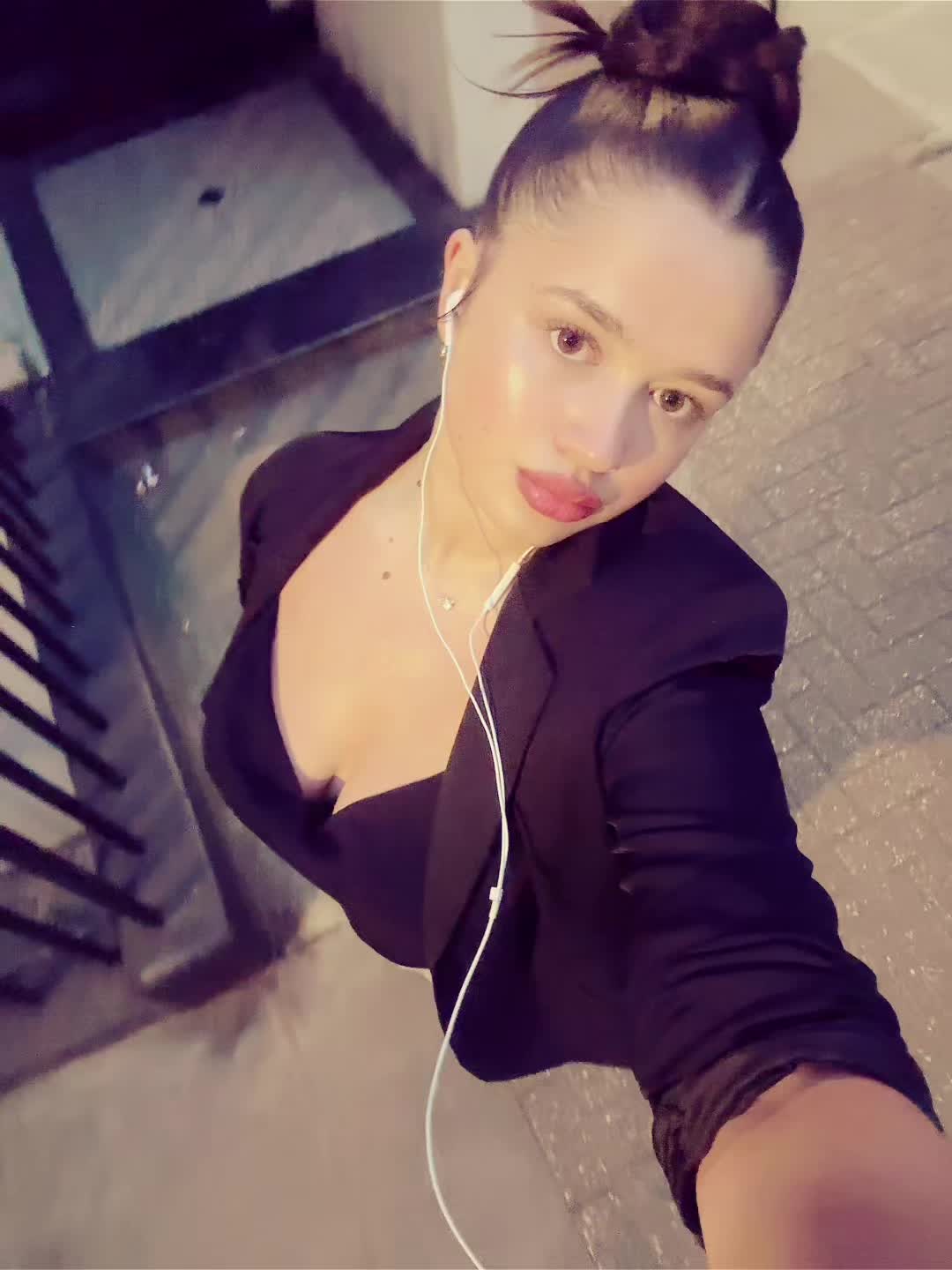 @Cristina🪬🪷