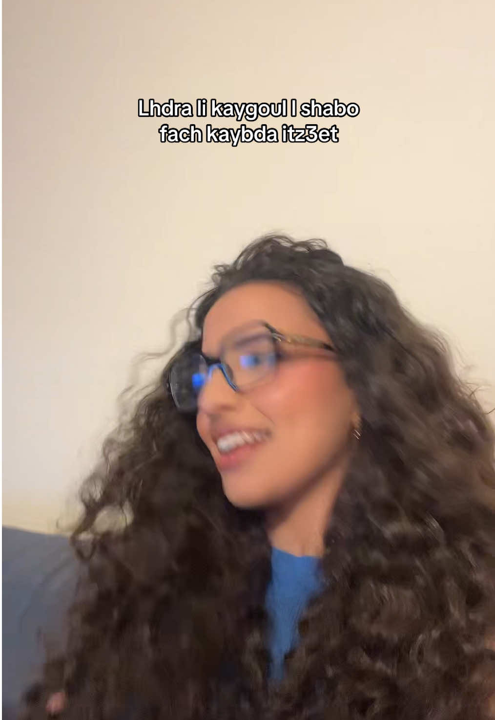 @zehips00